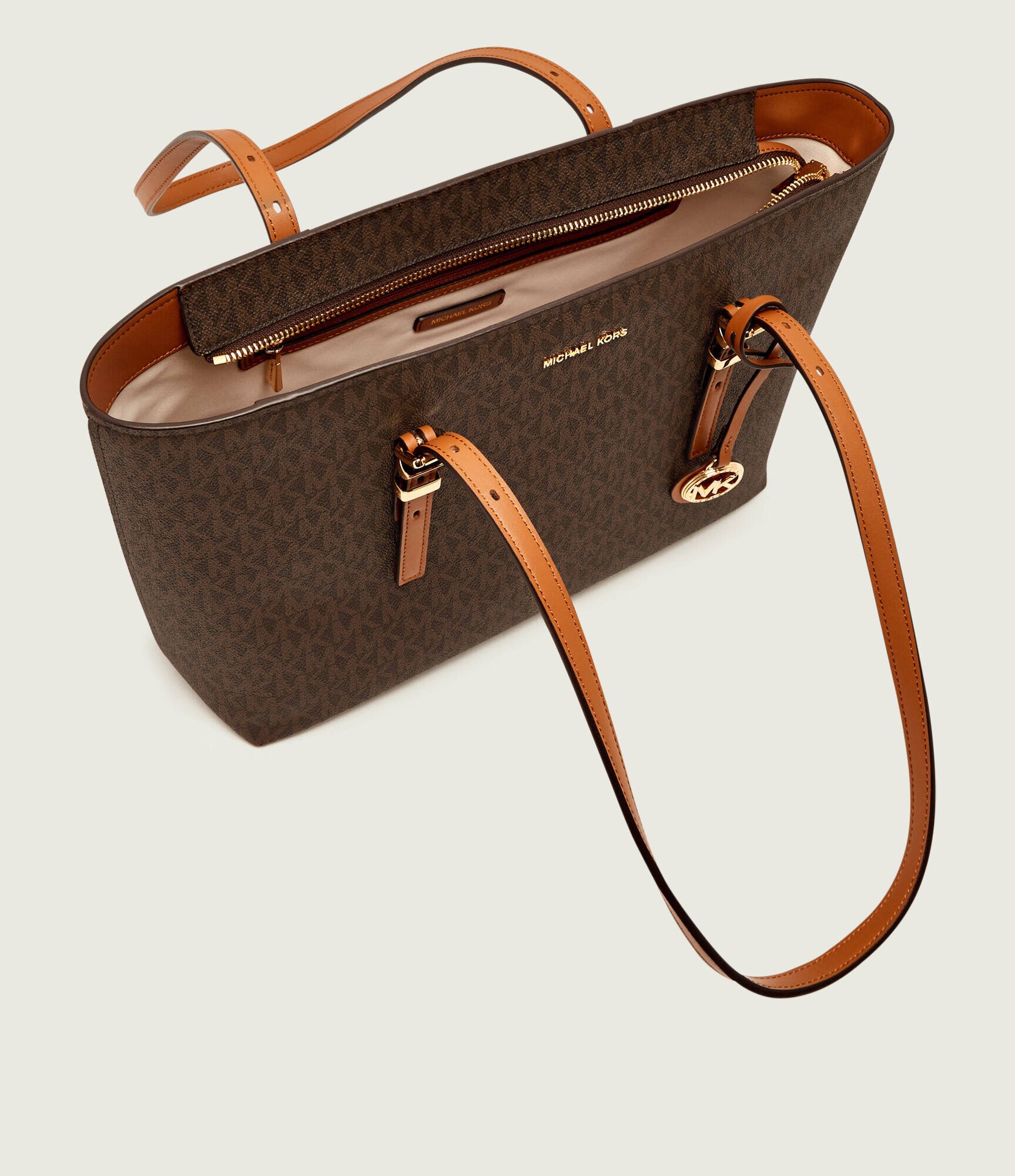 Michael Kors Geantă shopper Quinn