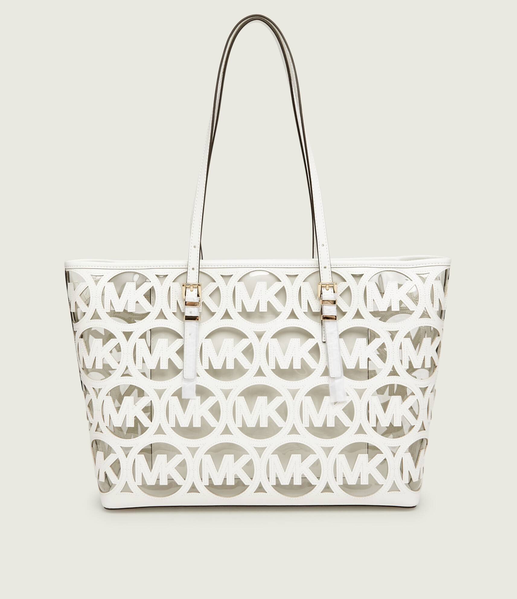 Michael Kors Geantă shopper QUINN
