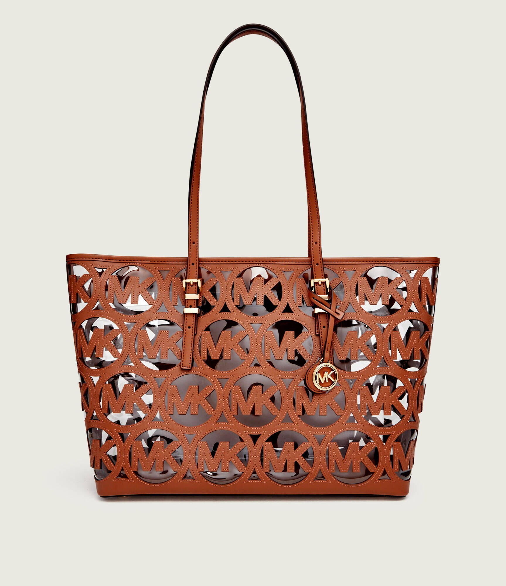 Michael Kors Geantă shopper QUINN