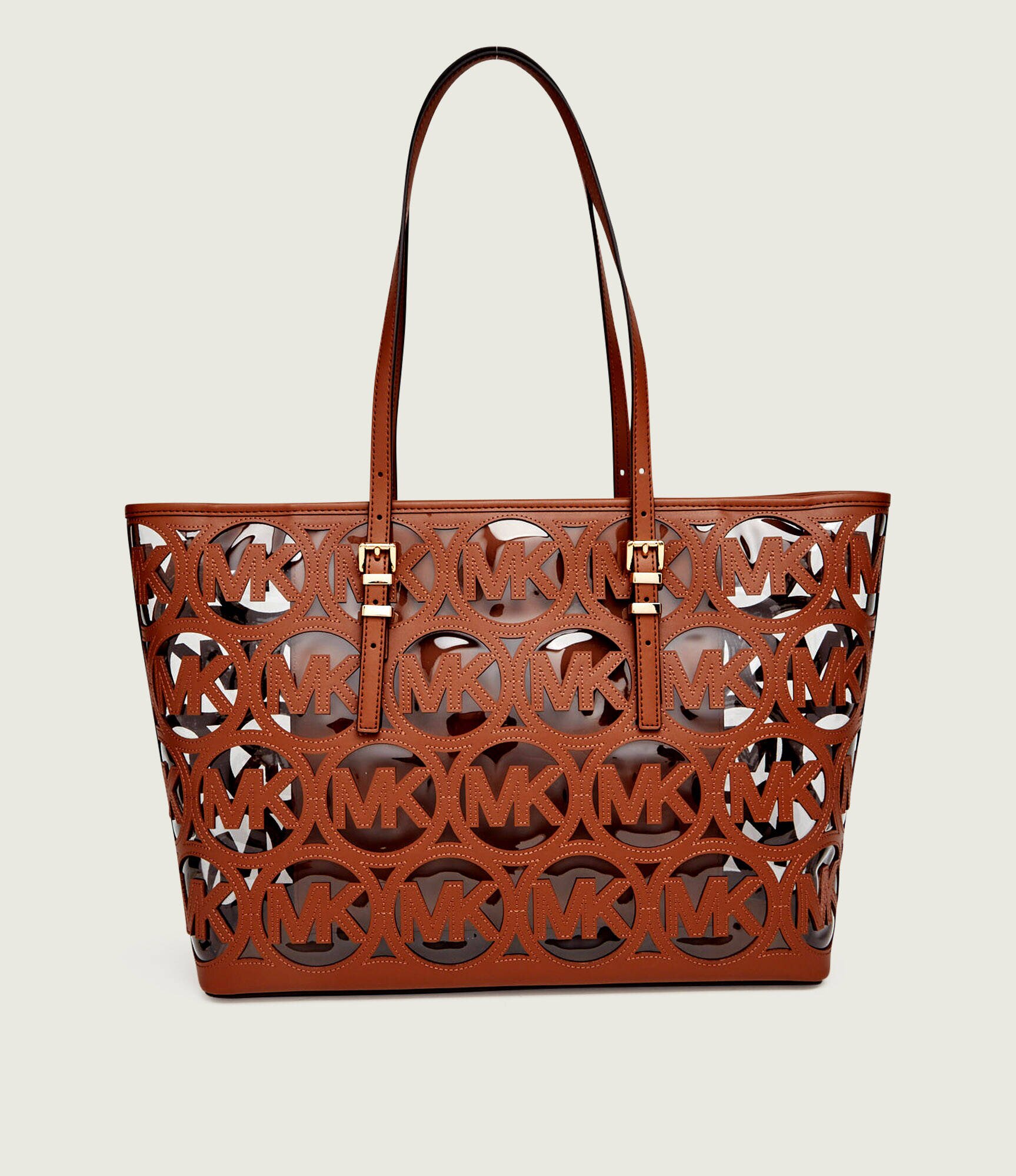 Michael Kors Geantă shopper QUINN