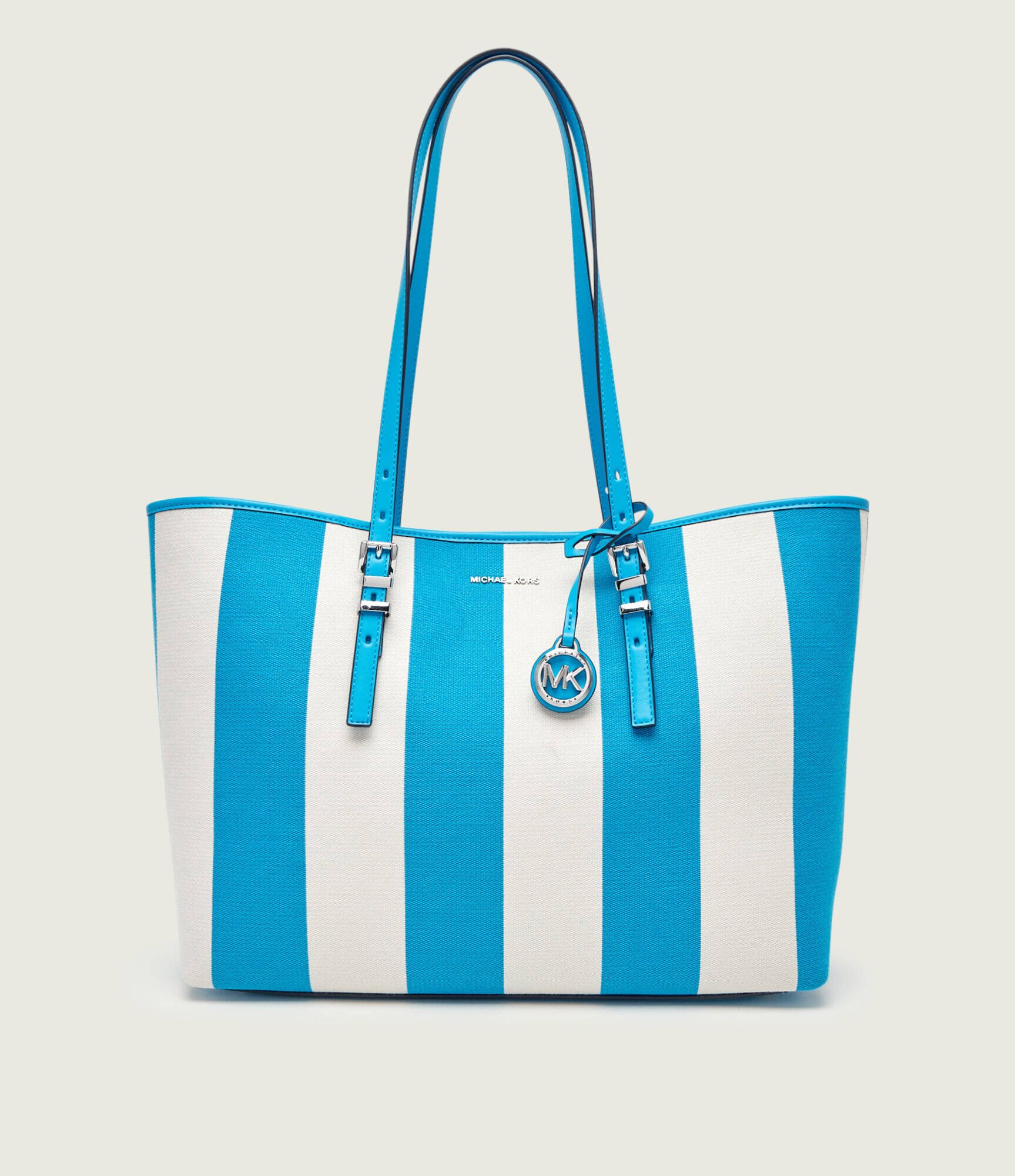 Michael Kors Geantă shopper Quinn