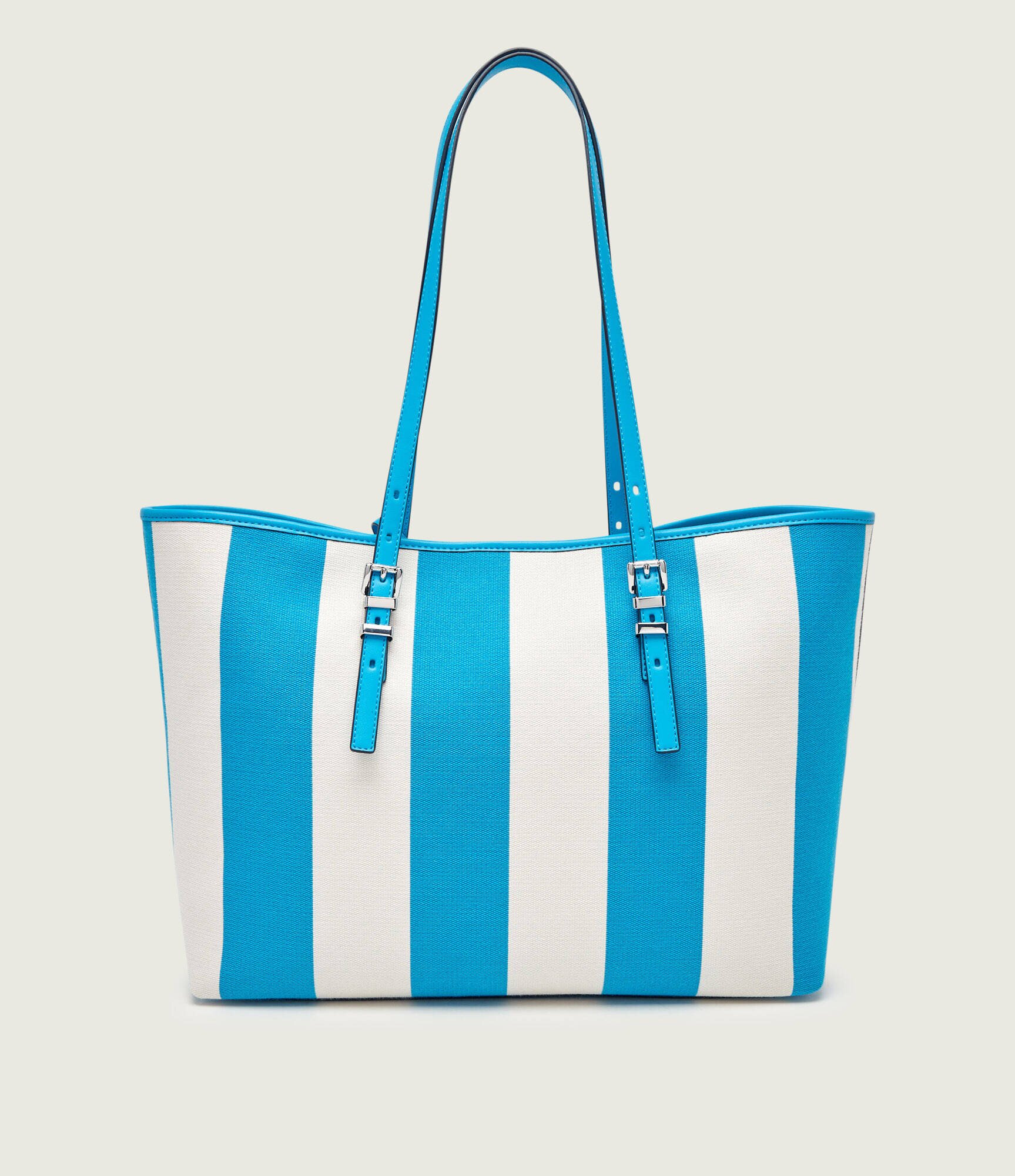 Michael Kors Geantă shopper Quinn