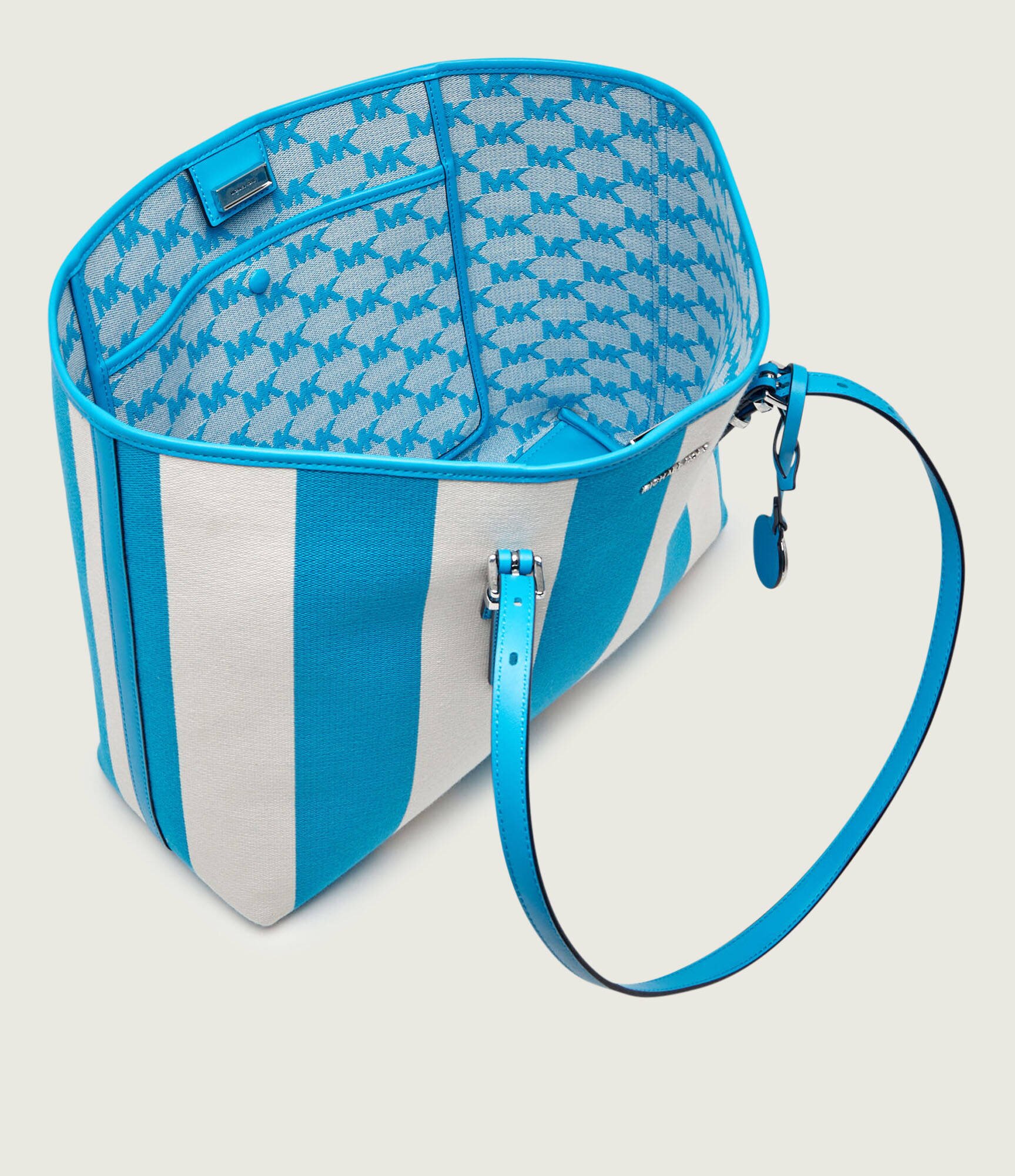 Michael Kors Geantă shopper Quinn