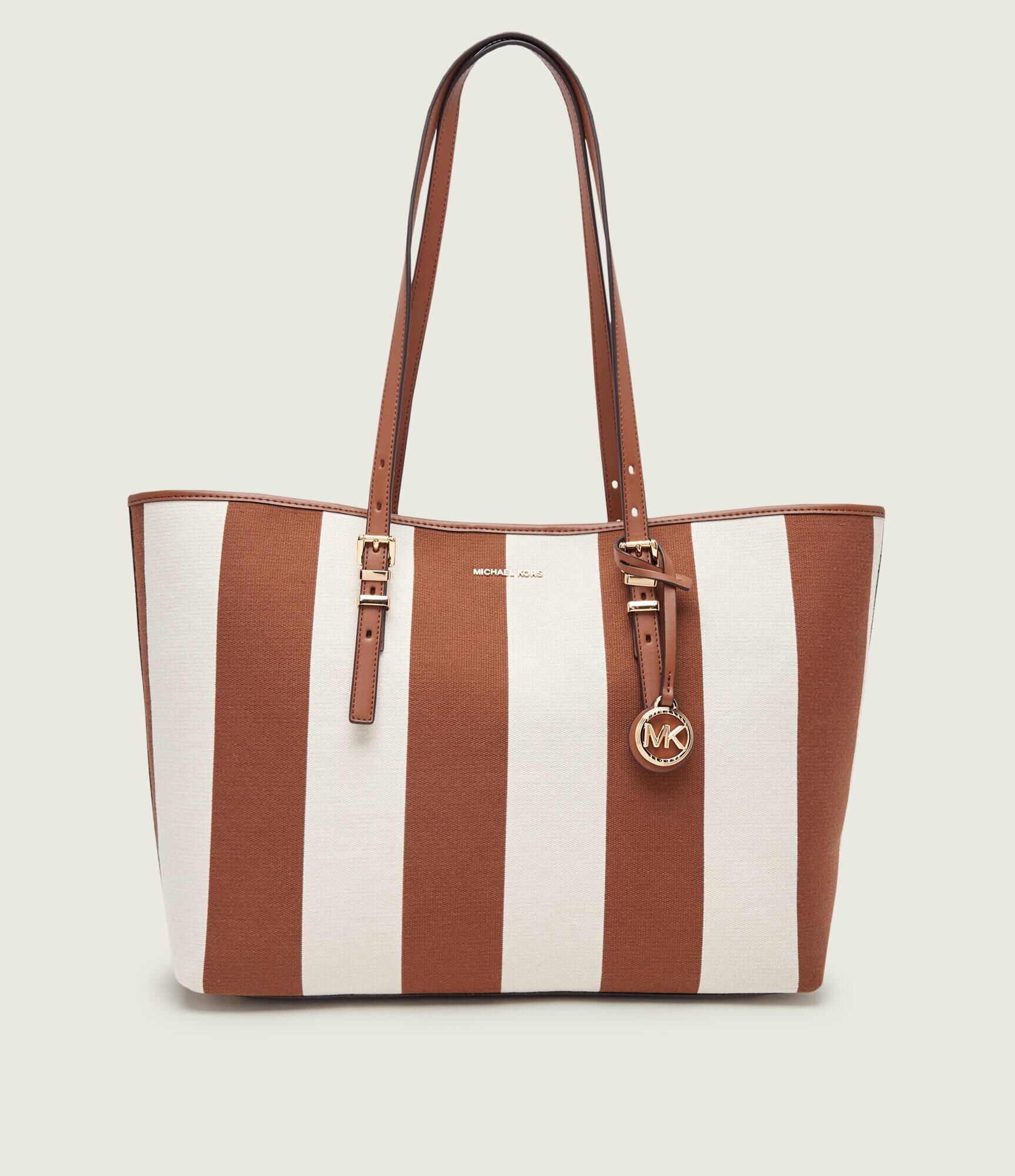 Michael Kors Geantă shopper QUINN