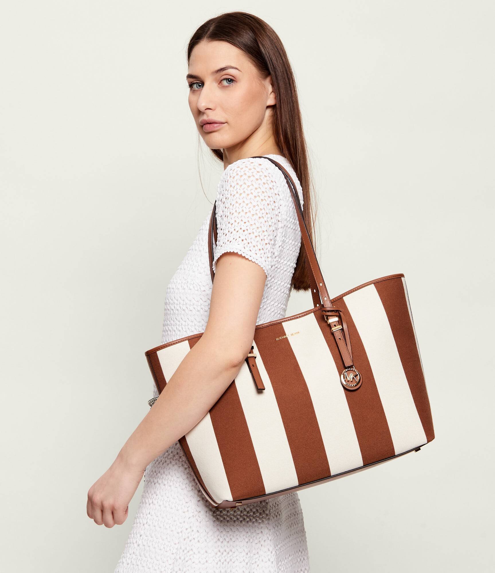 Michael Kors Geantă shopper QUINN