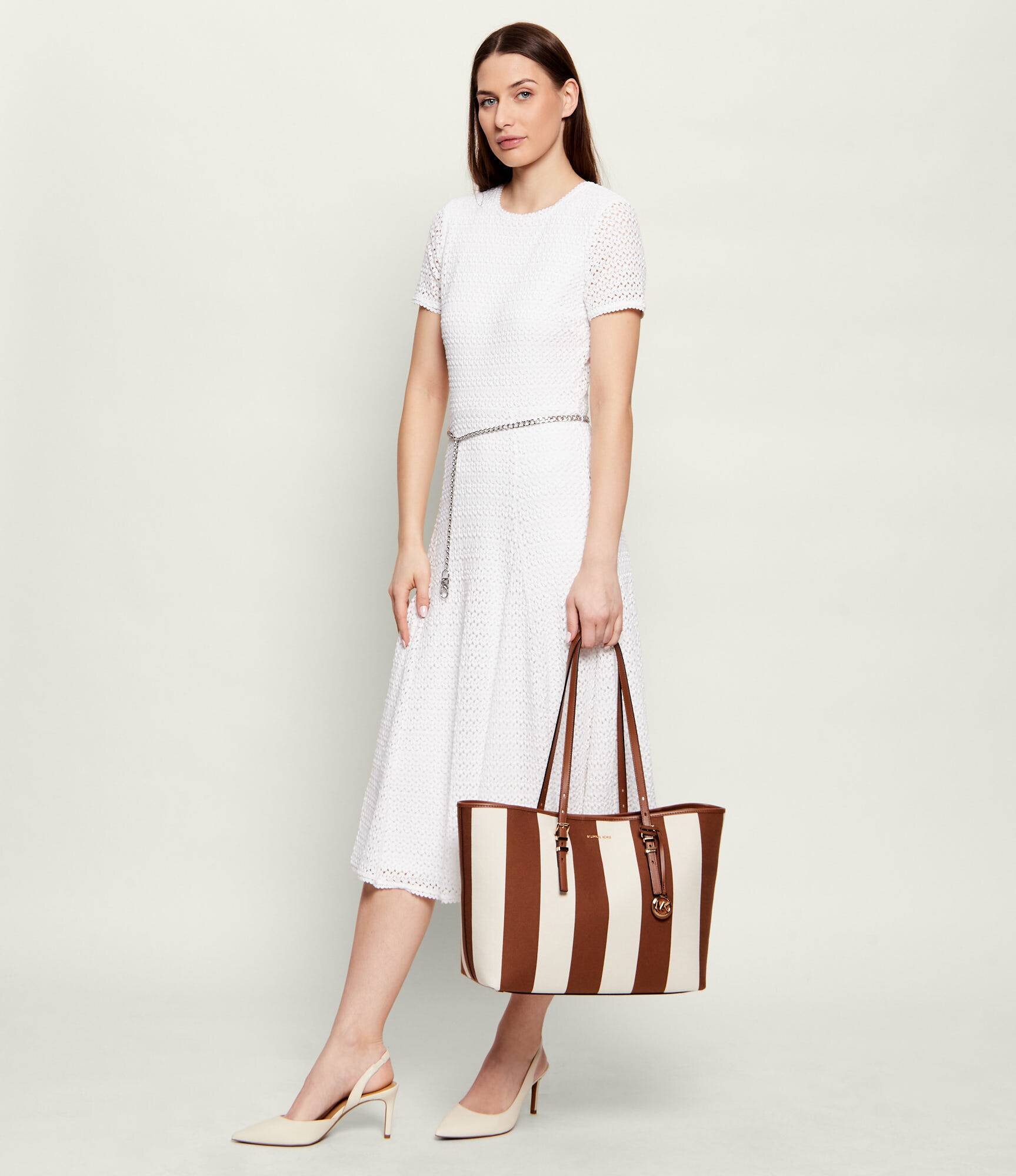 Michael Kors Geantă shopper QUINN