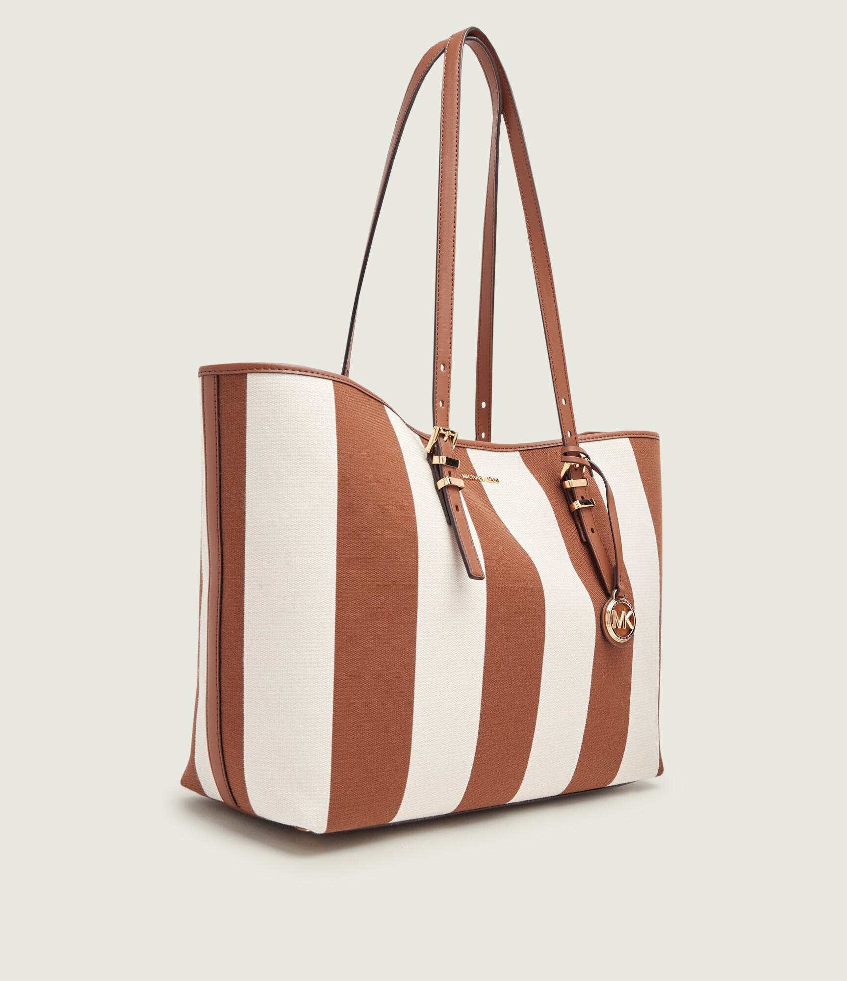 Michael Kors Geantă shopper QUINN