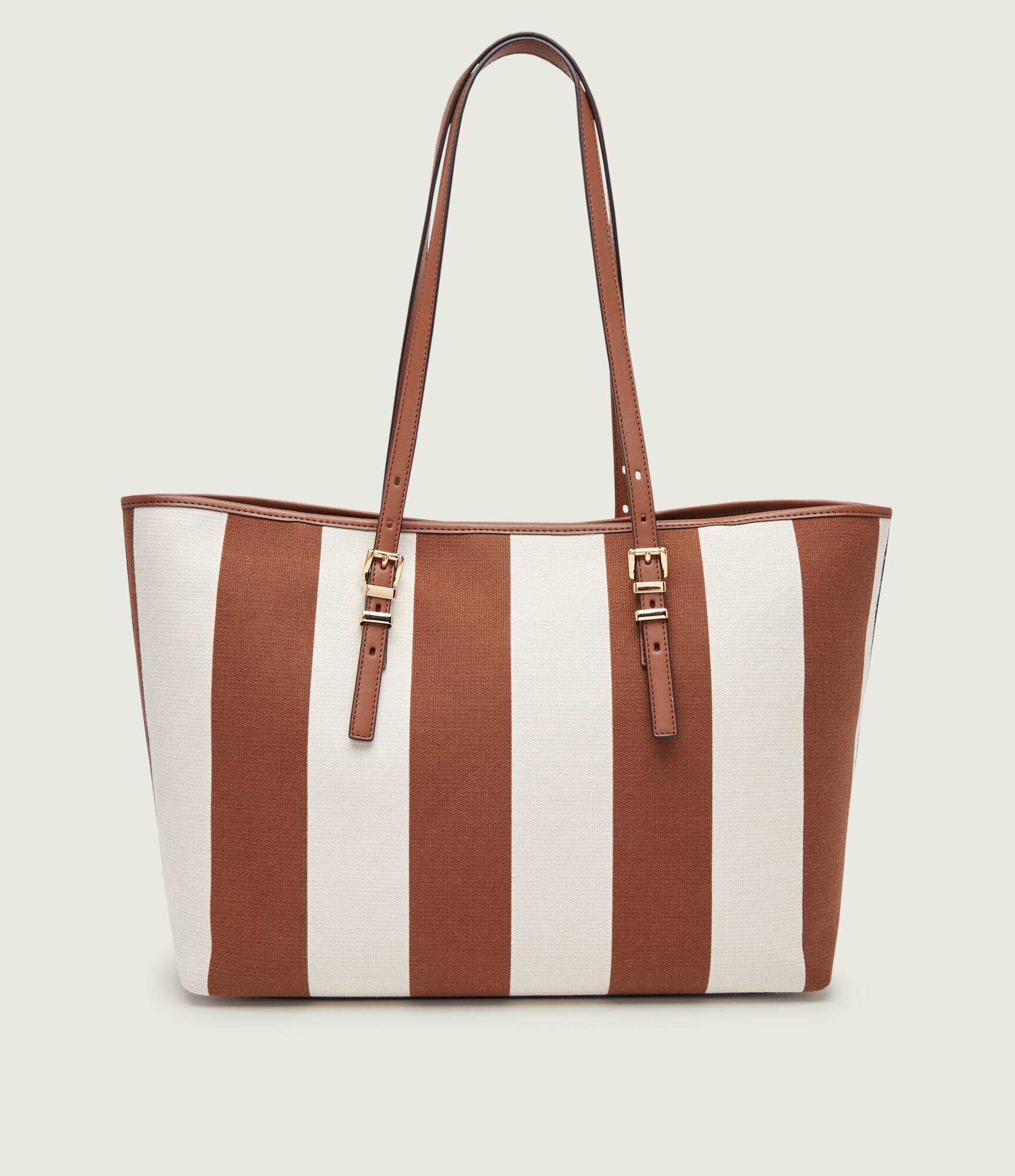 Michael Kors Geantă shopper QUINN