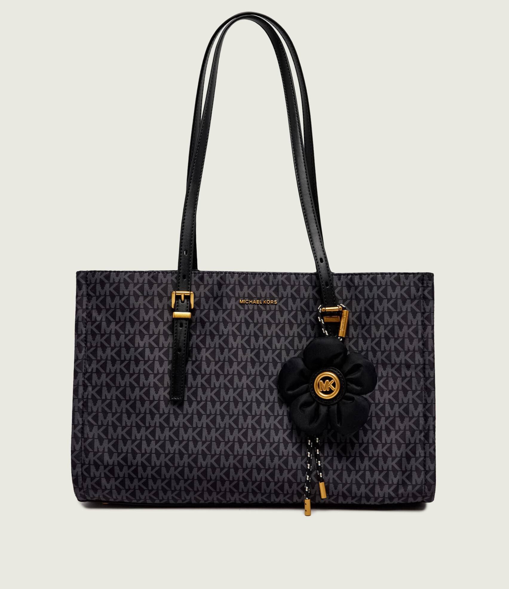 Michael Kors Geantă shopper Zadie