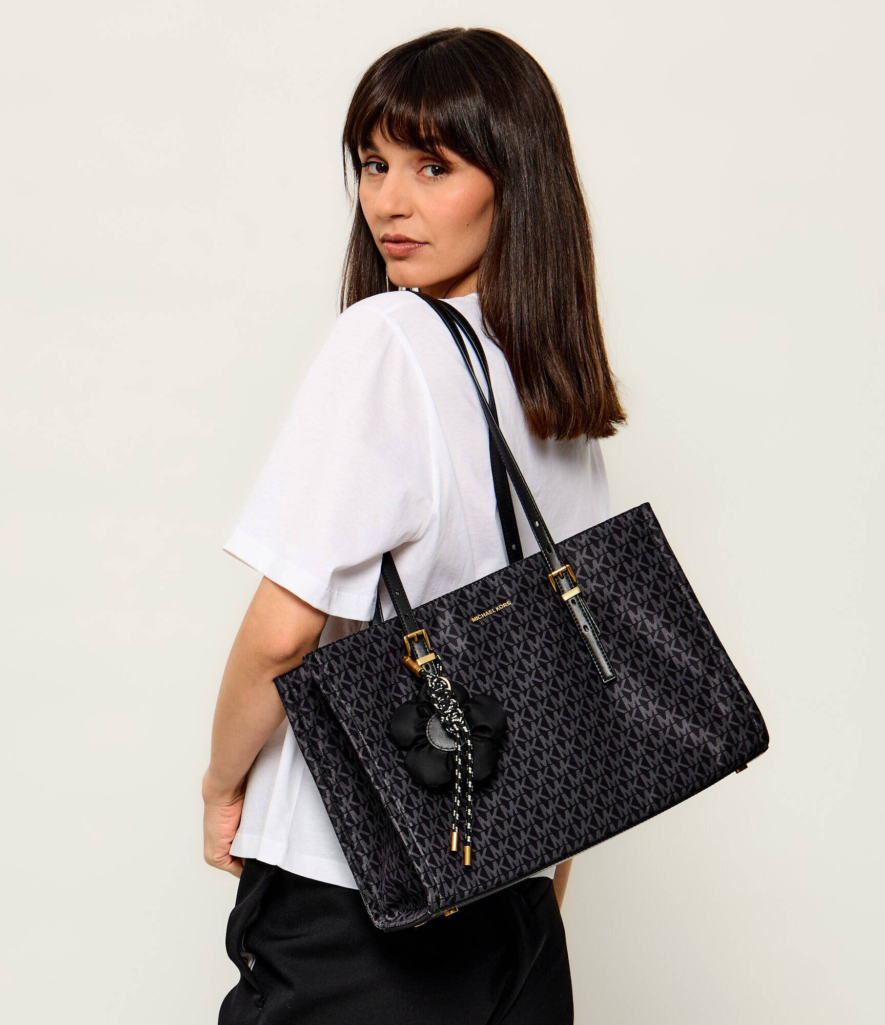 Michael Kors Geantă shopper Zadie