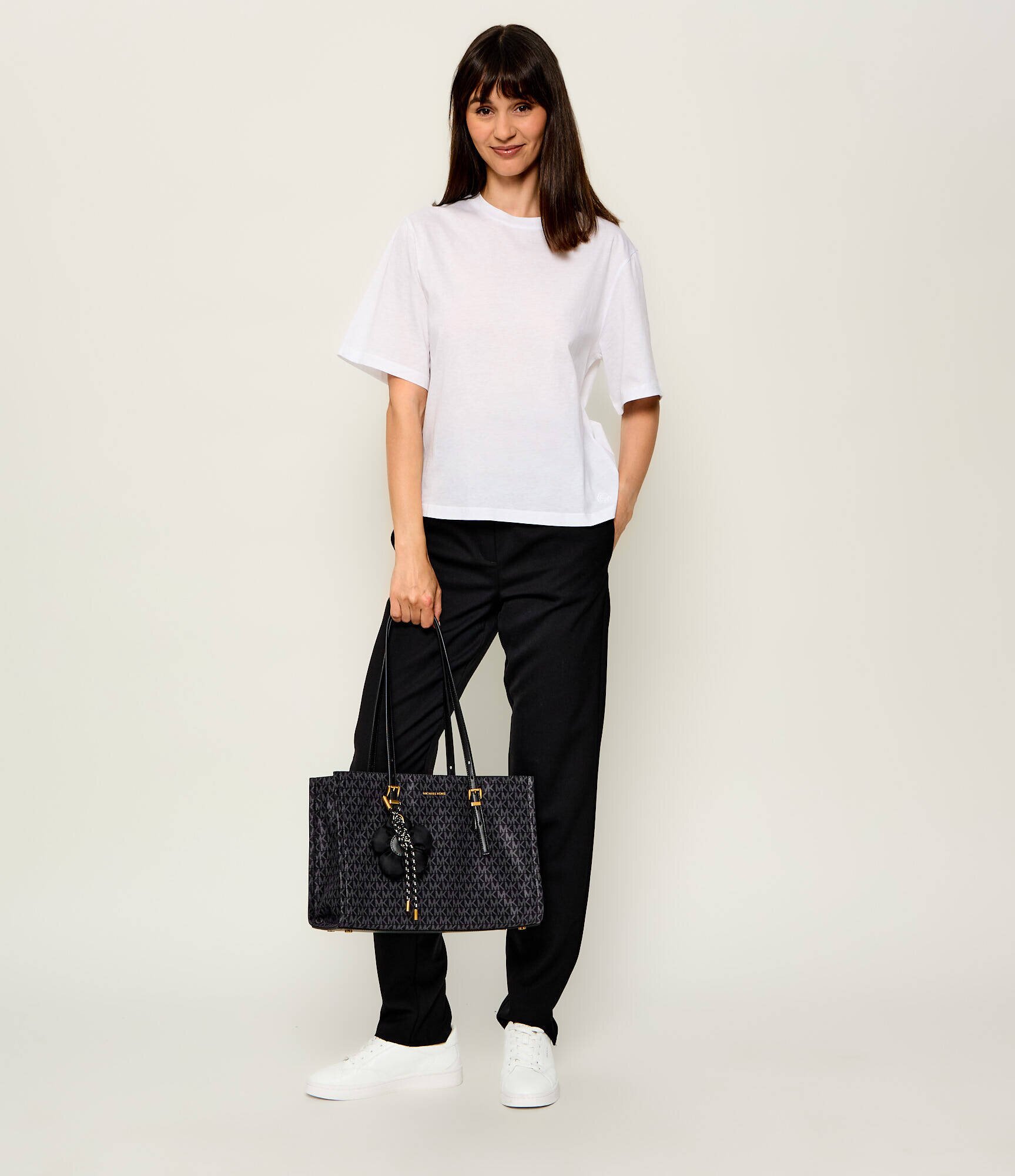 Michael Kors Geantă shopper Zadie