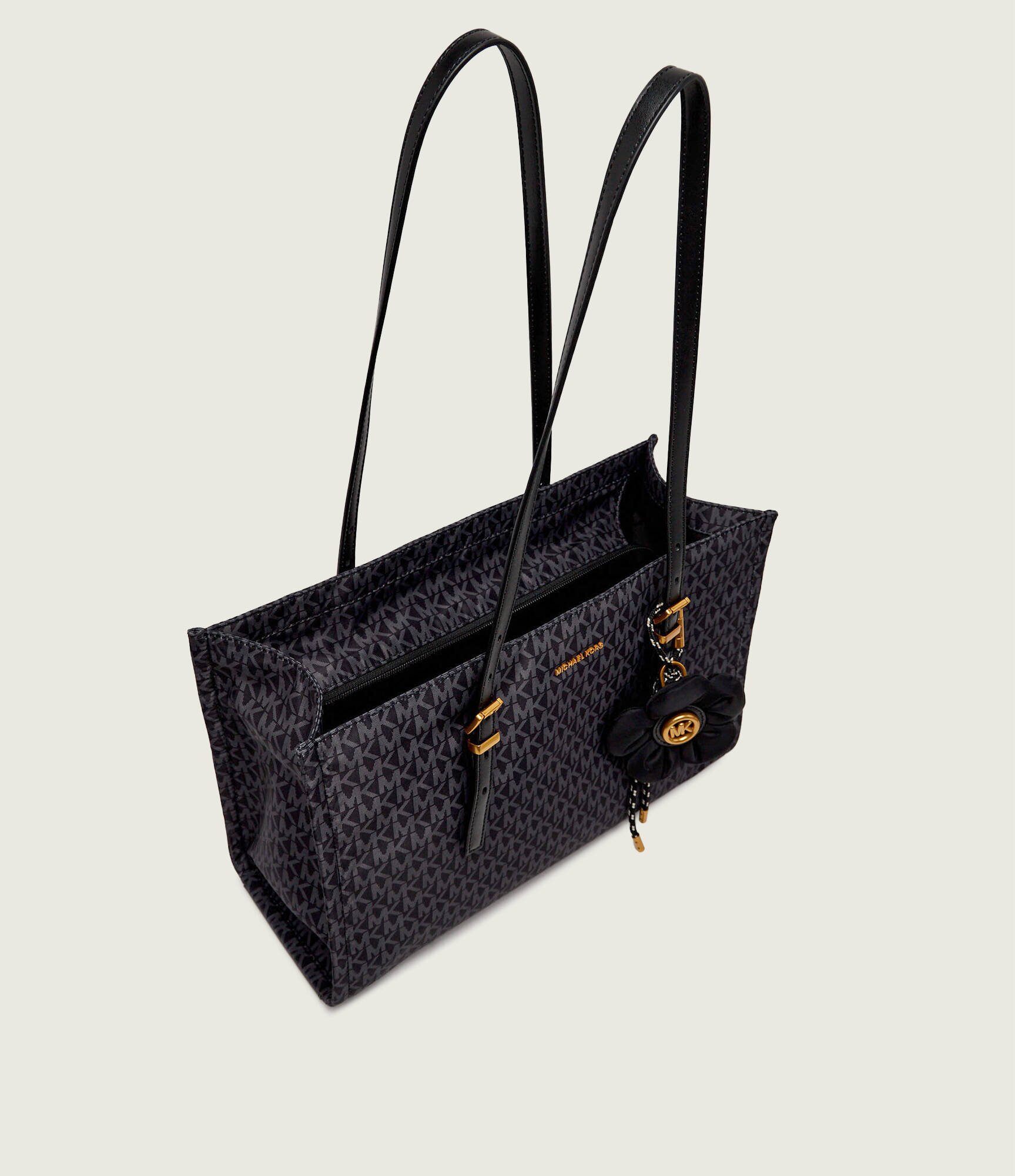 Michael Kors Geantă shopper Zadie