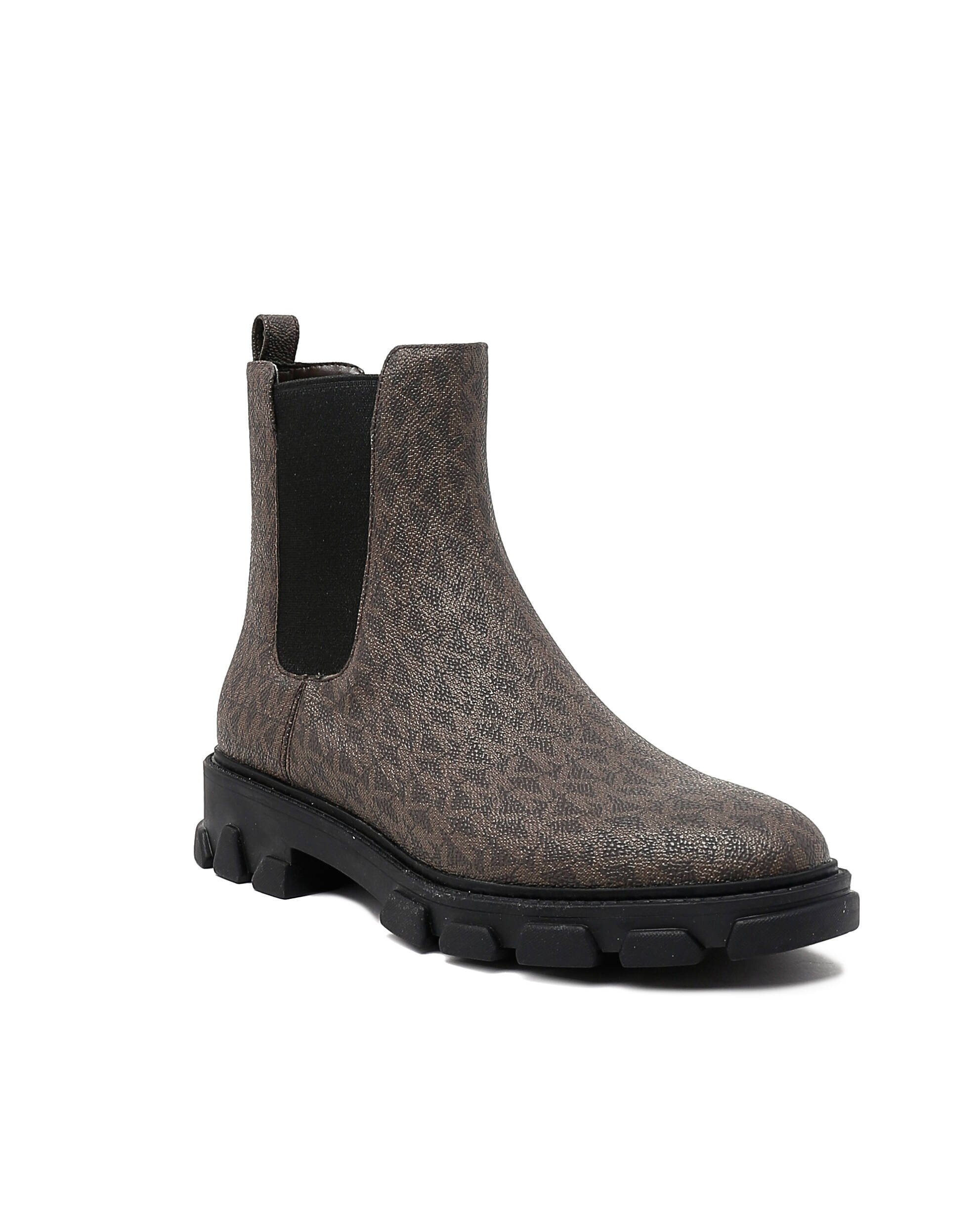 Michael Kors Ghete chelsea Ridley