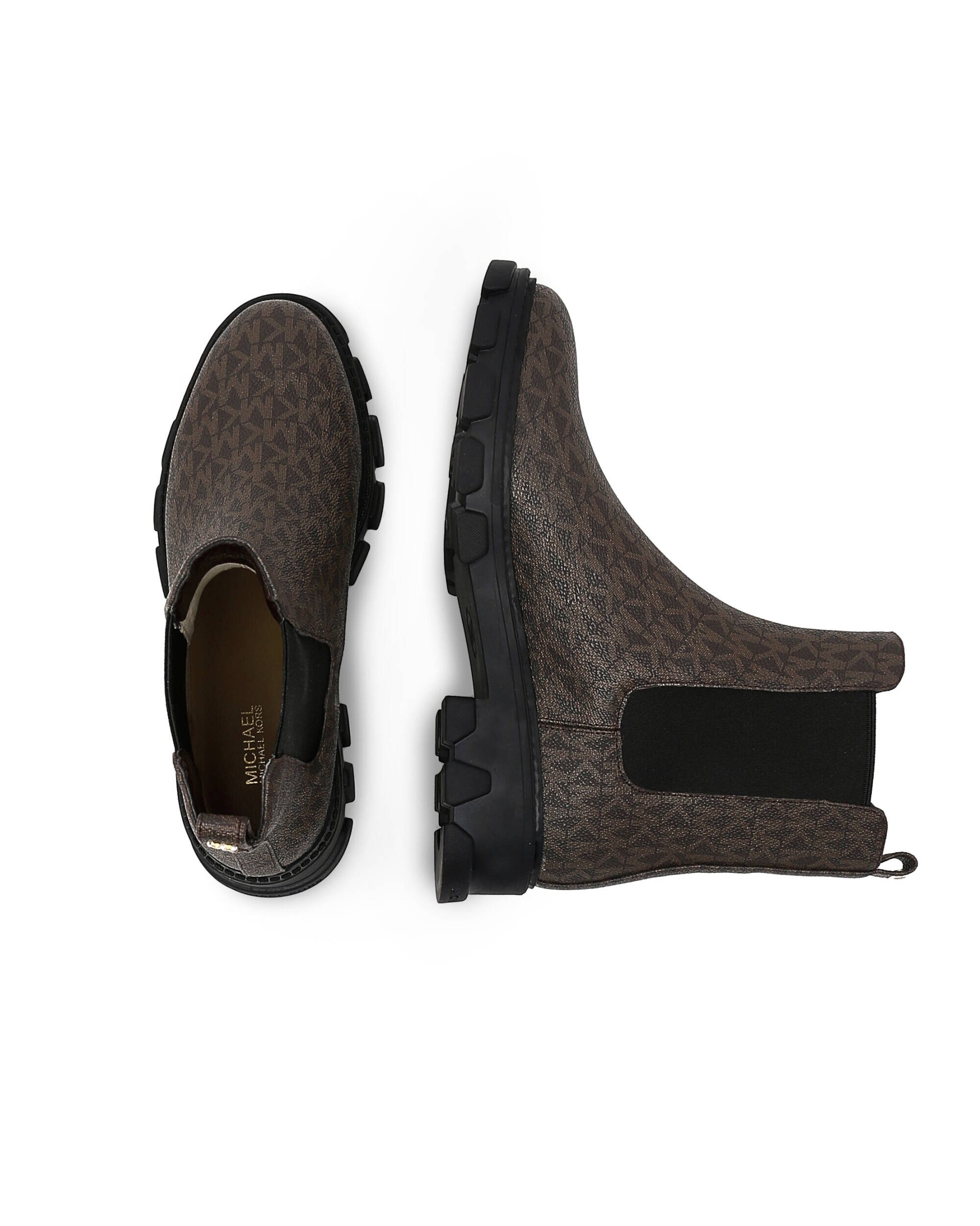Michael Kors Ghete chelsea Ridley