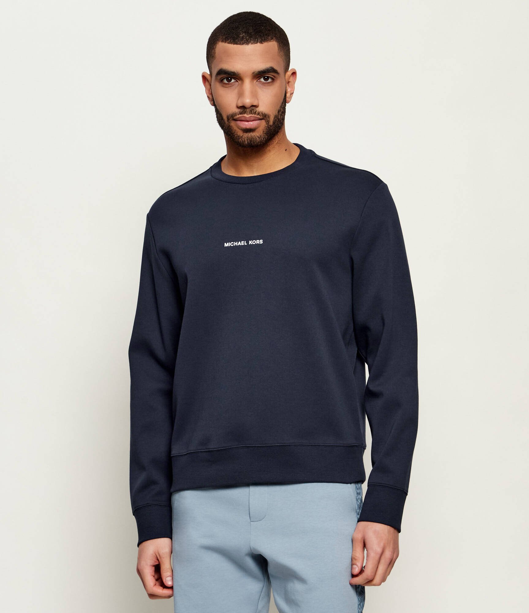 Michael Kors Hanorac | regular fit