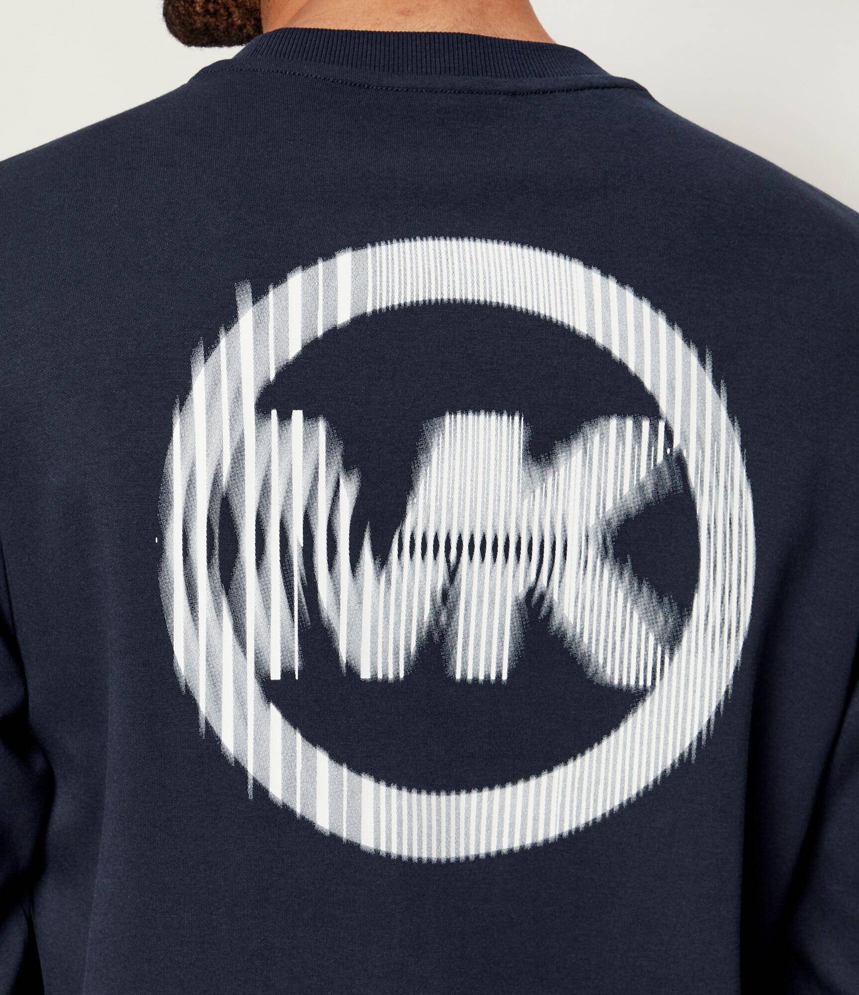 Michael Kors Hanorac | regular fit