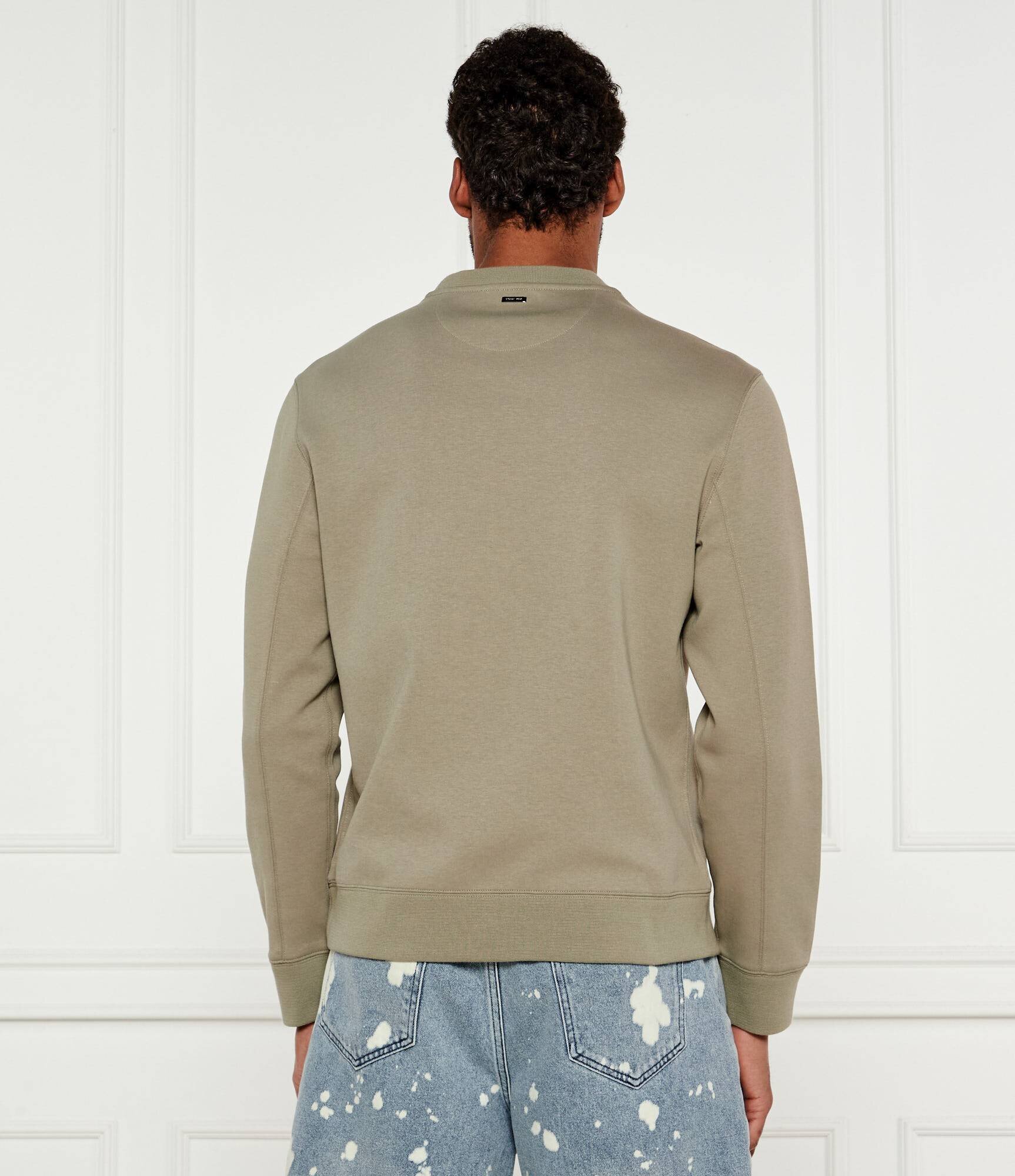 Michael Kors Hanorac | Regular Fit