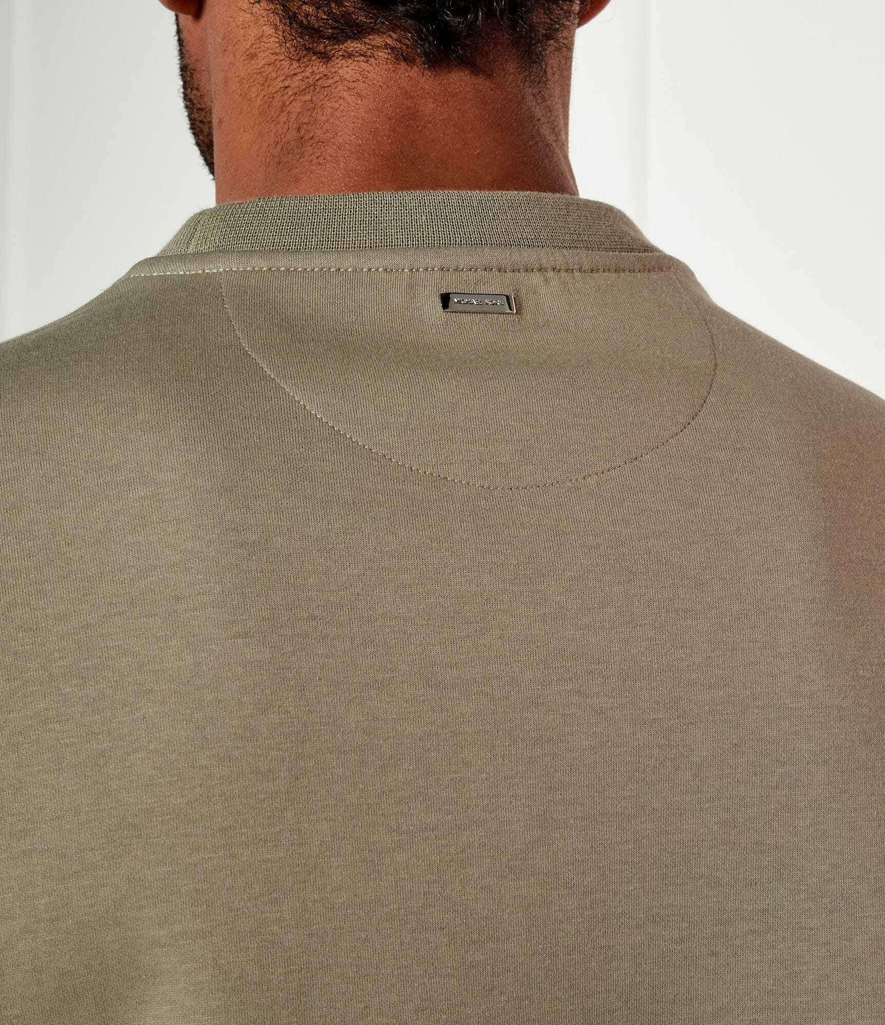 Michael Kors Hanorac | Regular Fit