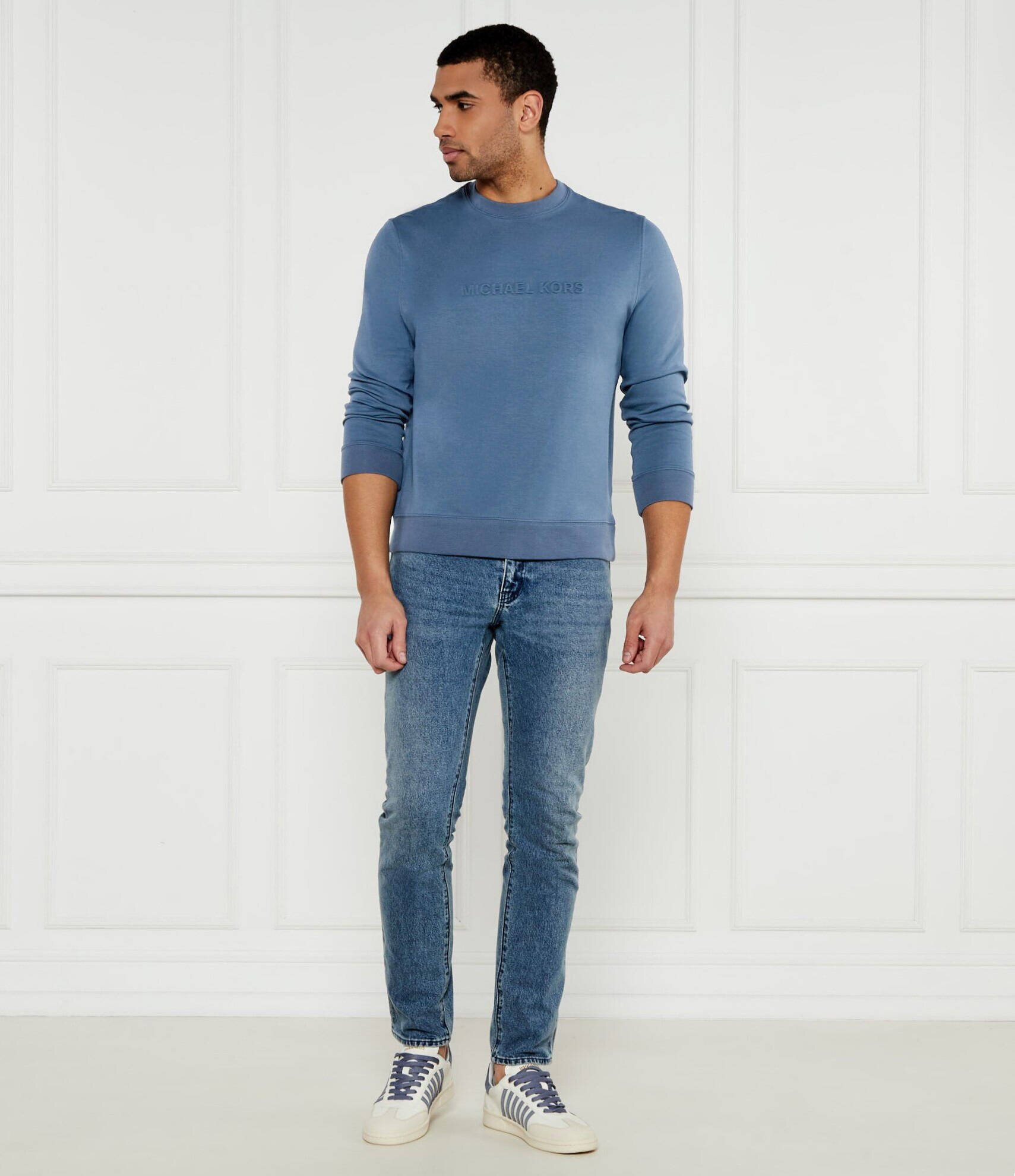 Michael Kors Hanorac | Regular Fit