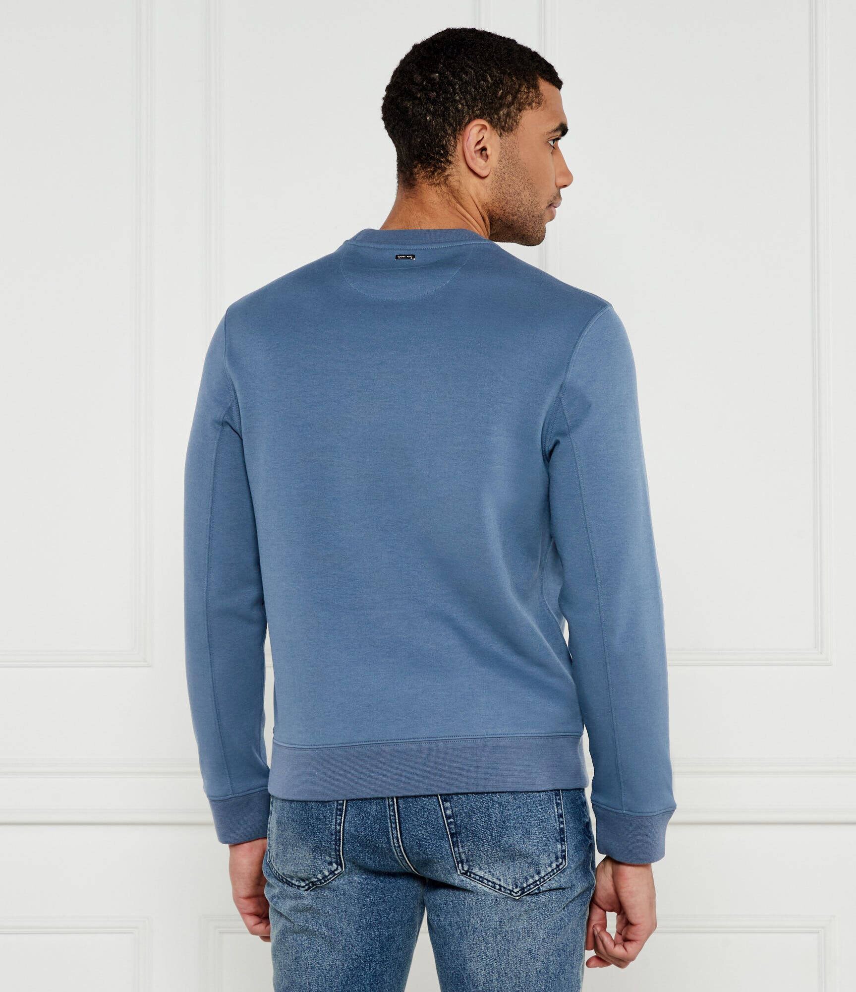 Michael Kors Hanorac | Regular Fit