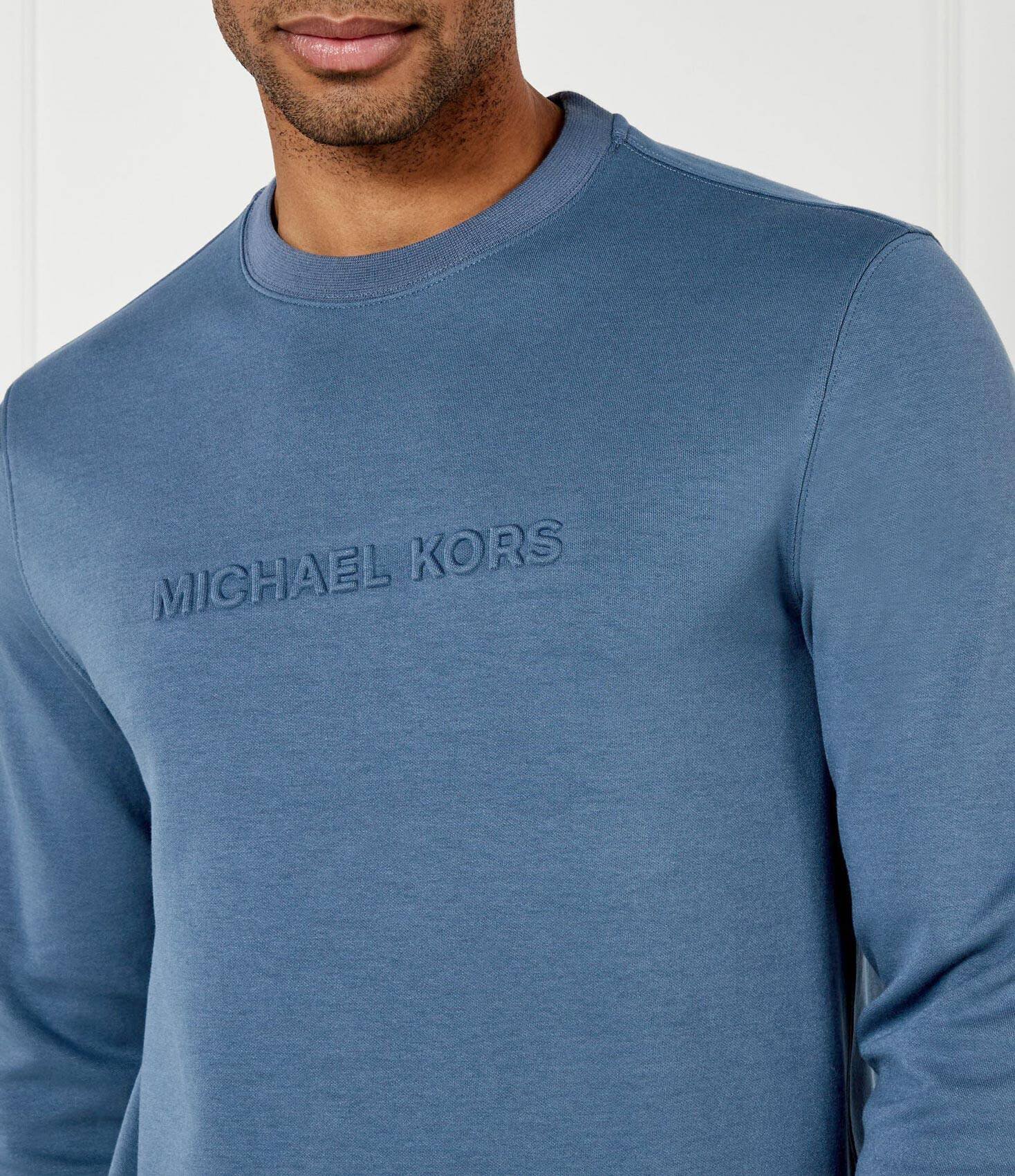 Michael Kors Hanorac | Regular Fit
