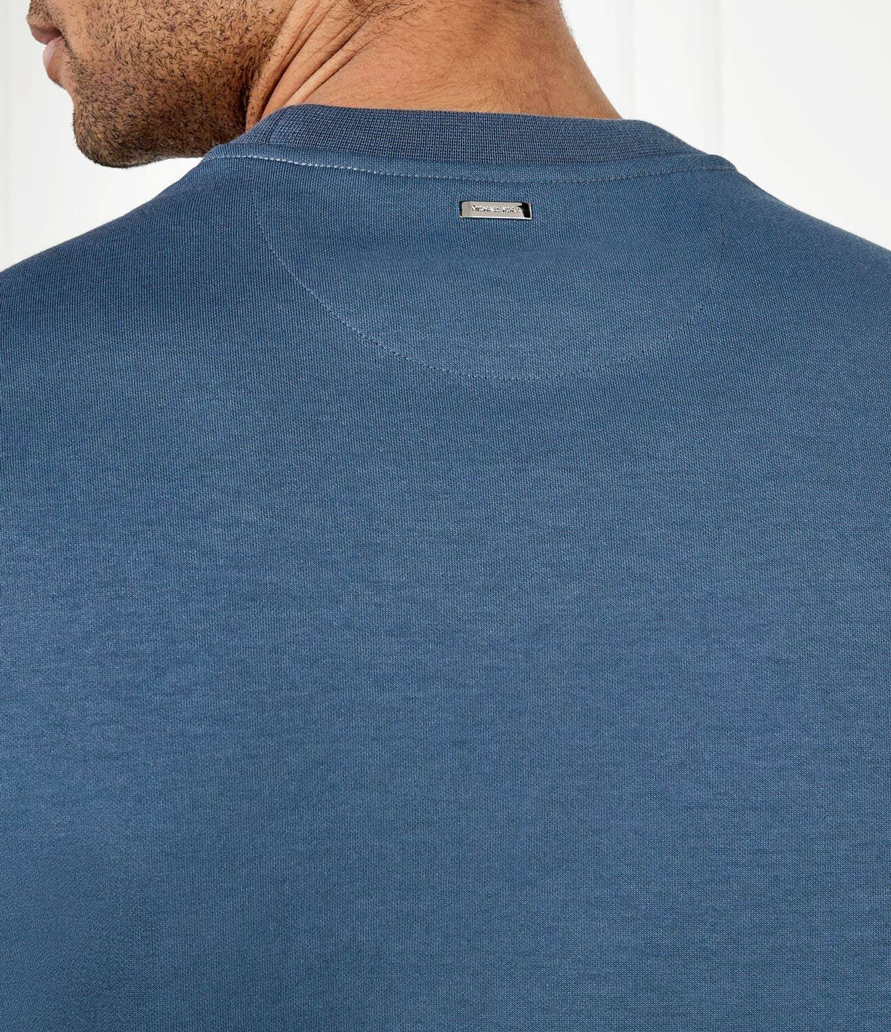 Michael Kors Hanorac | Regular Fit