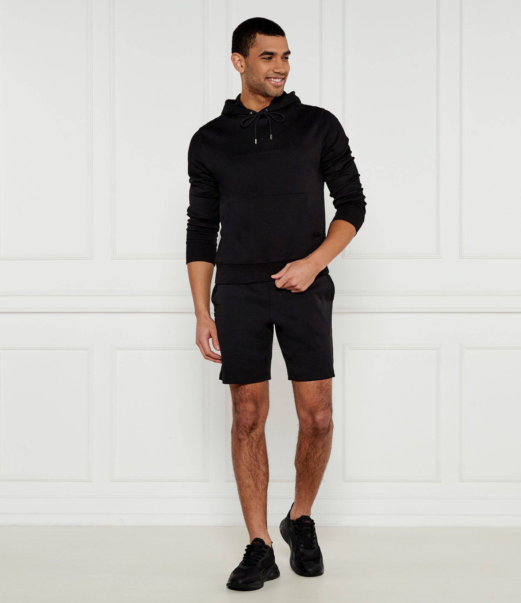 Michael Kors Hanorac | Regular Fit