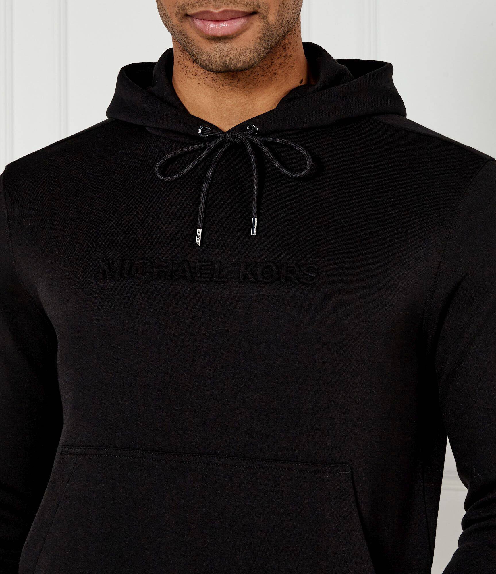 Michael Kors Hanorac | Regular Fit