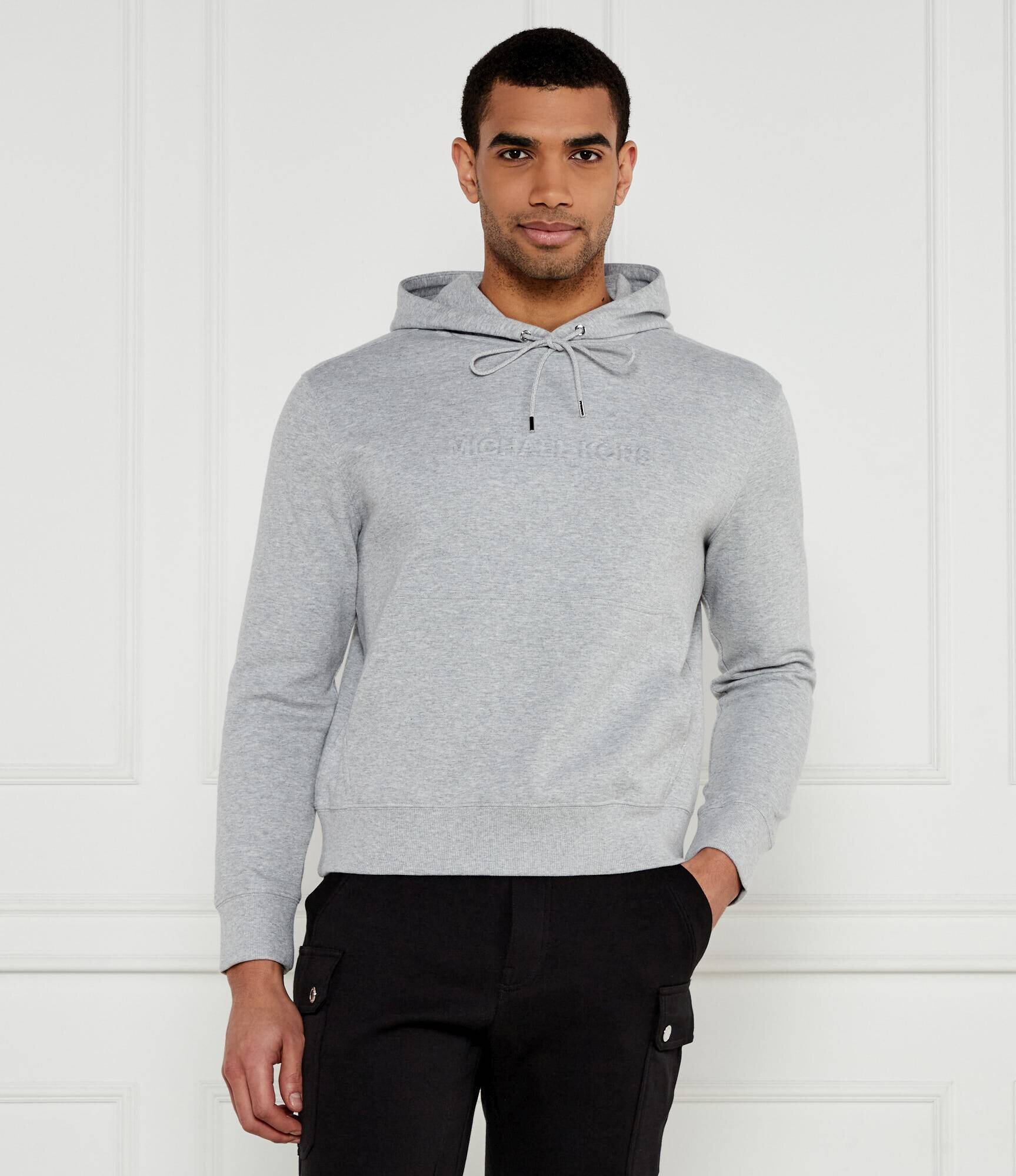 Michael Kors Hanorac | Regular Fit