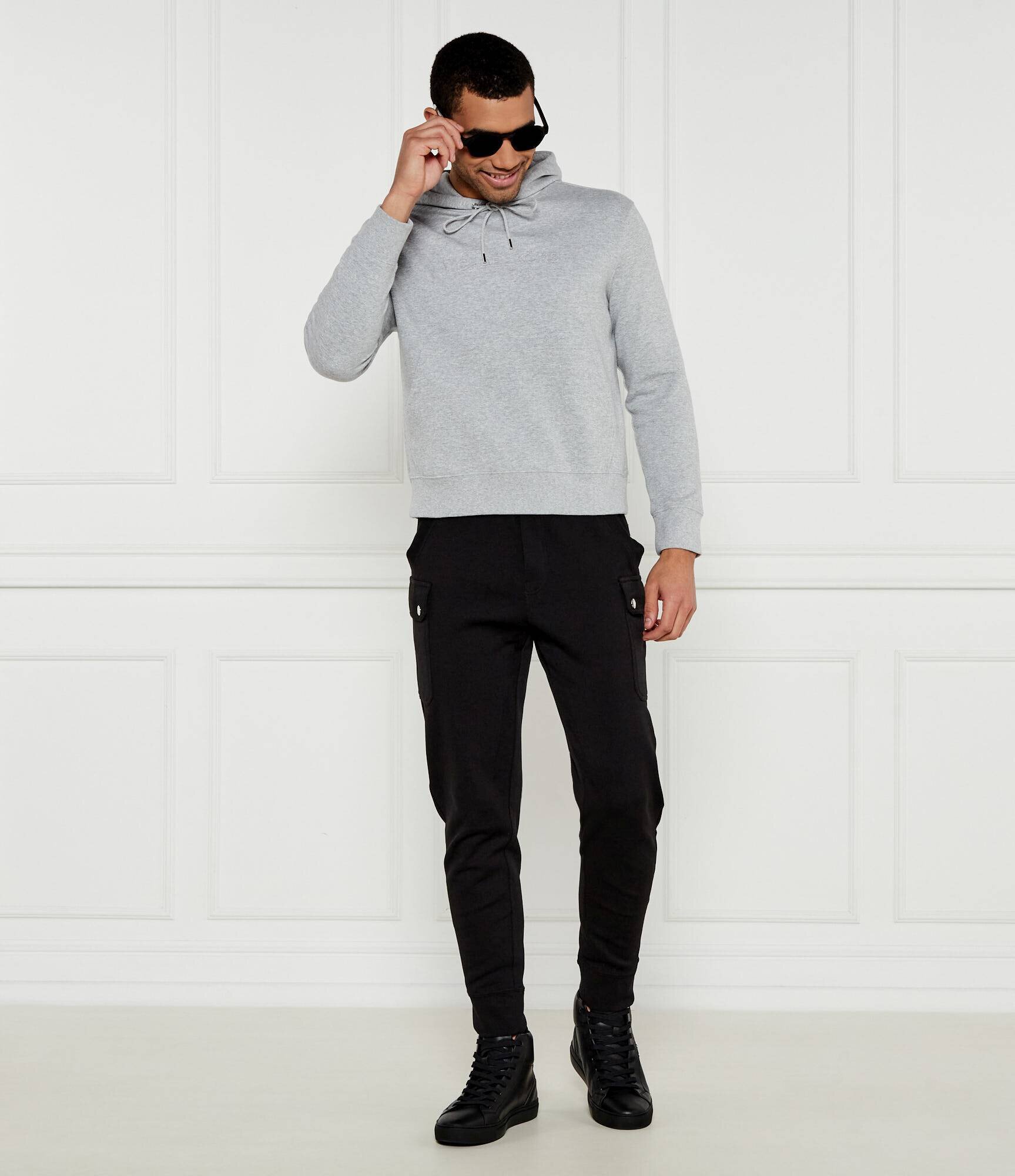 Michael Kors Hanorac | Regular Fit