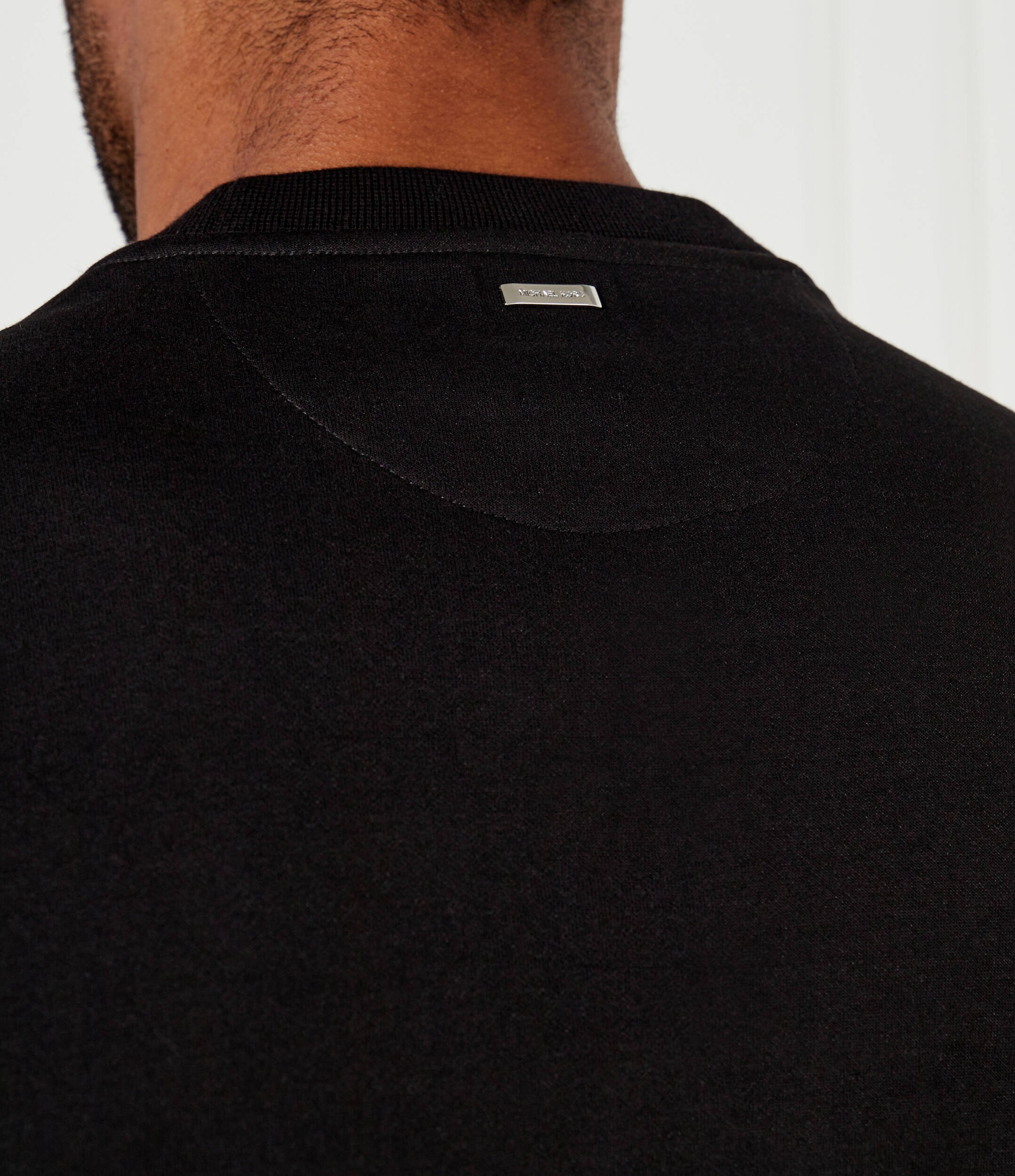 Michael Kors Hanorac | Regular Fit