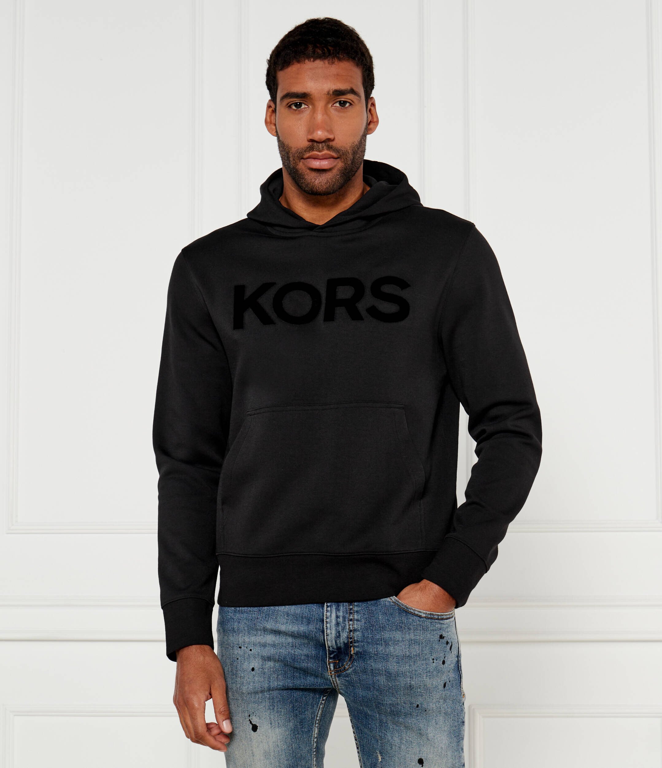 Michael Kors Hanorac | Regular Fit