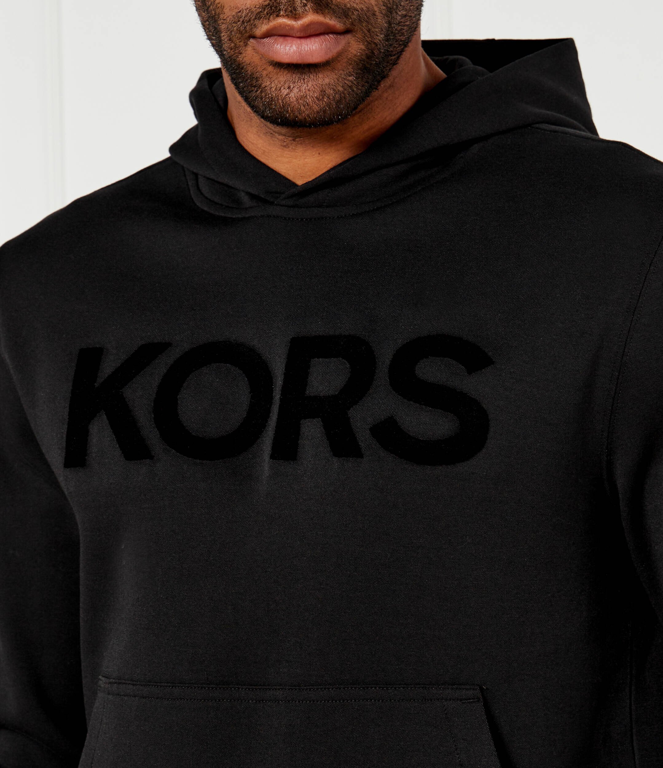 Michael Kors Hanorac | Regular Fit