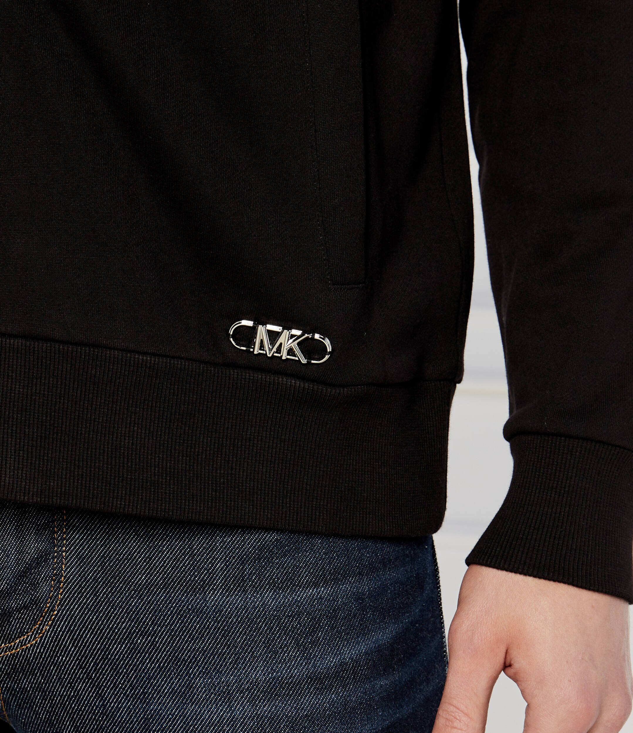 Michael Kors Hanorac | Regular Fit