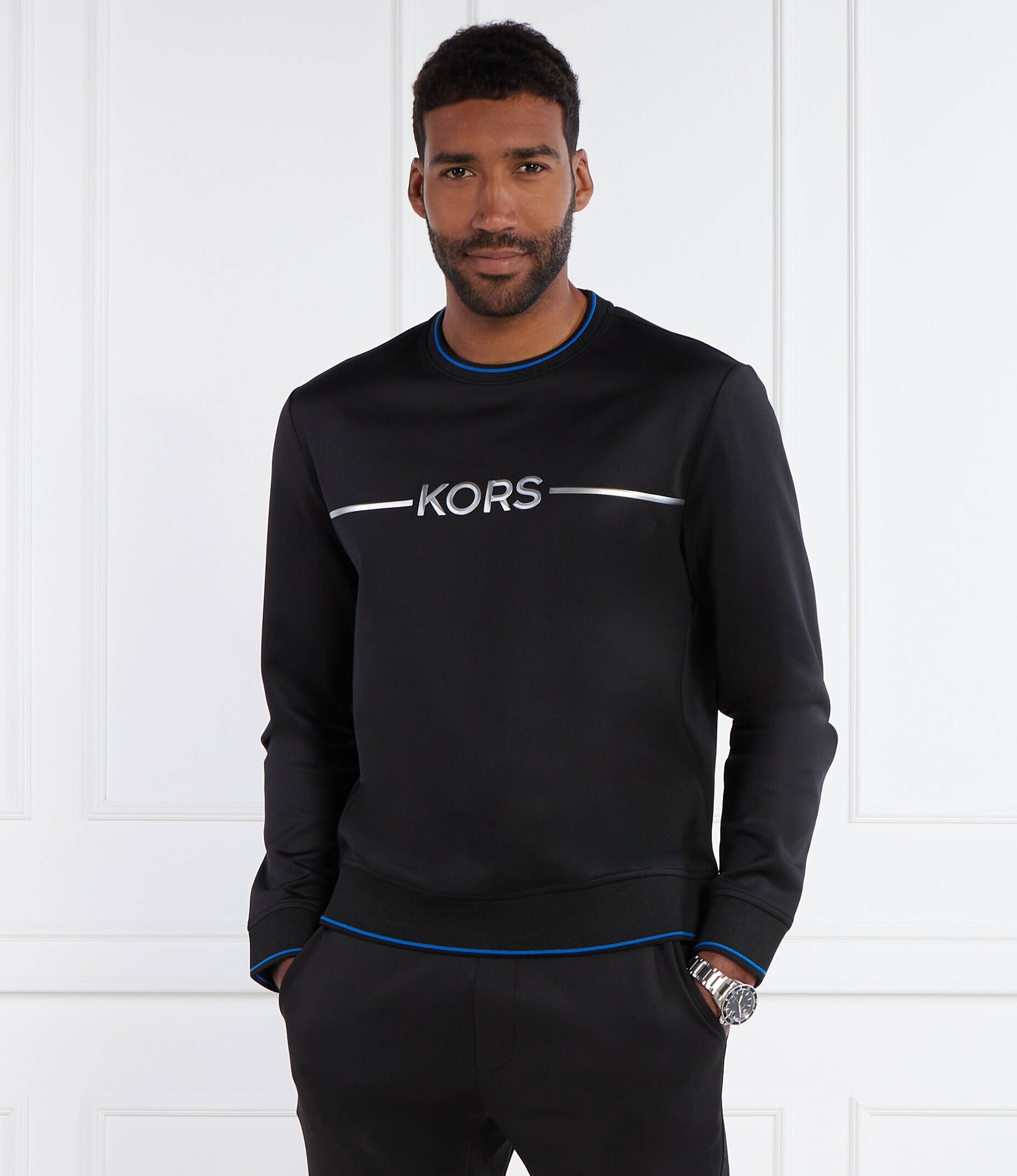 Michael Kors Hanorac | Regular Fit