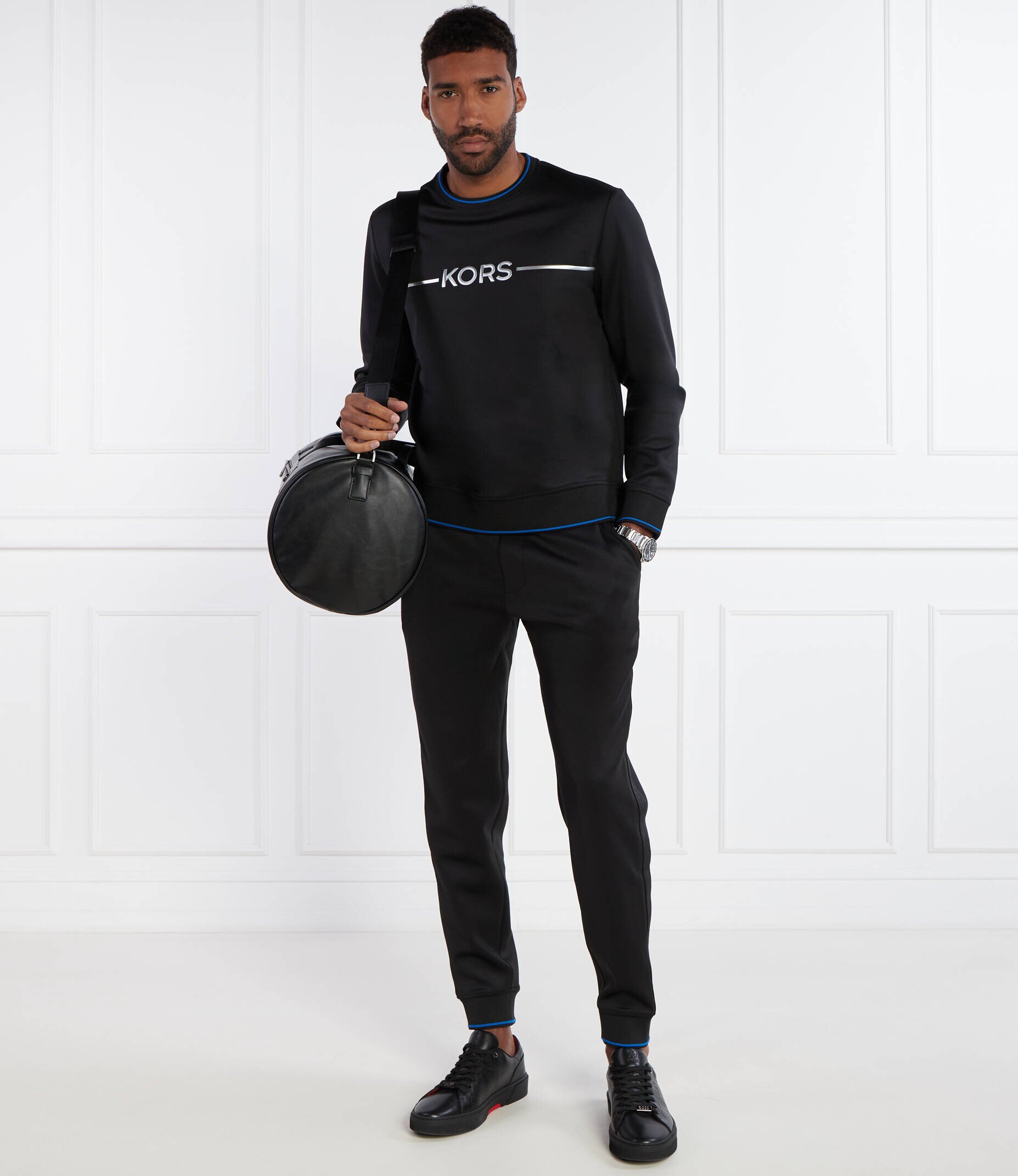 Michael Kors Hanorac | Regular Fit