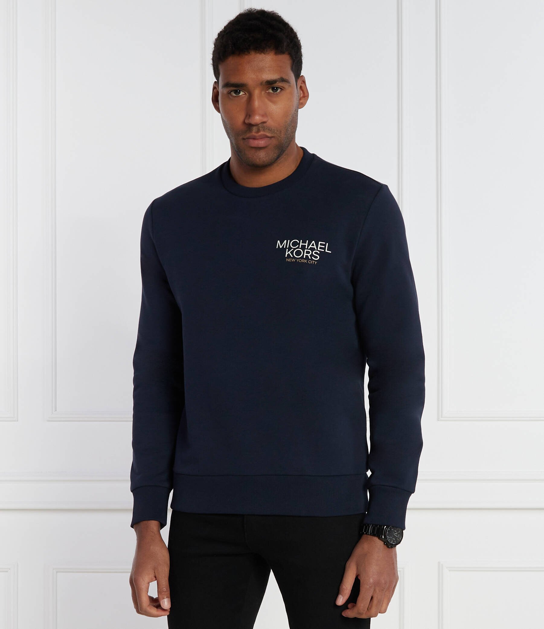 Michael Kors Hanorac | Regular Fit