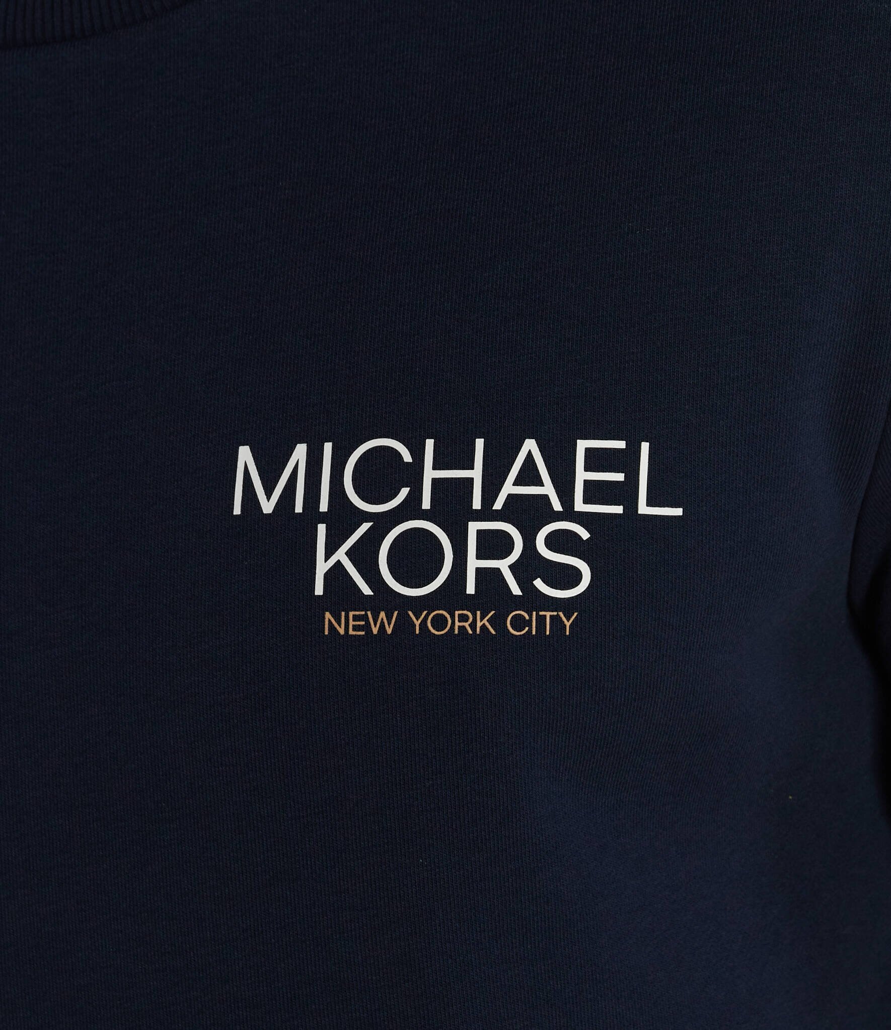 Michael Kors Hanorac | Regular Fit