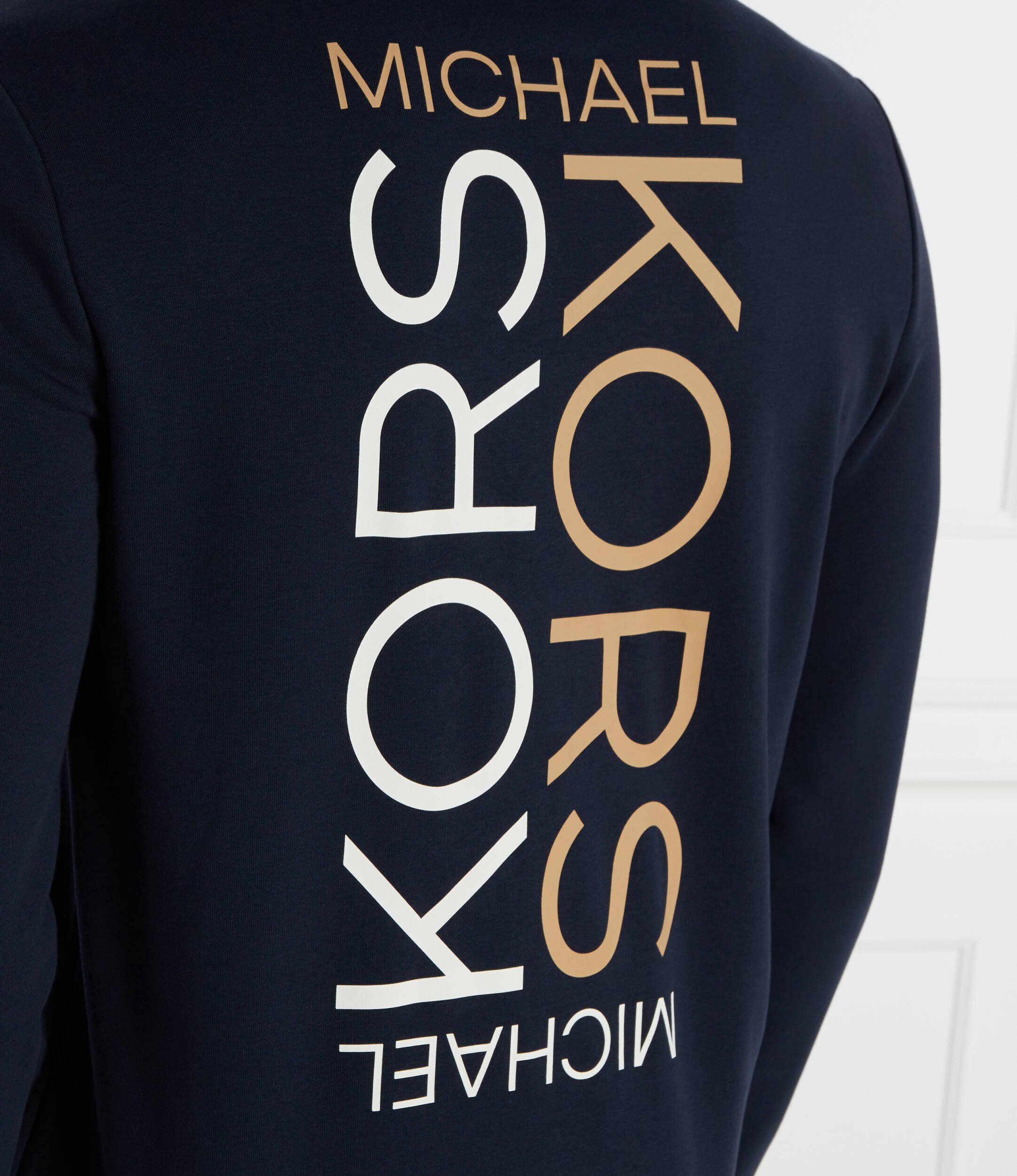 Michael Kors Hanorac | Regular Fit