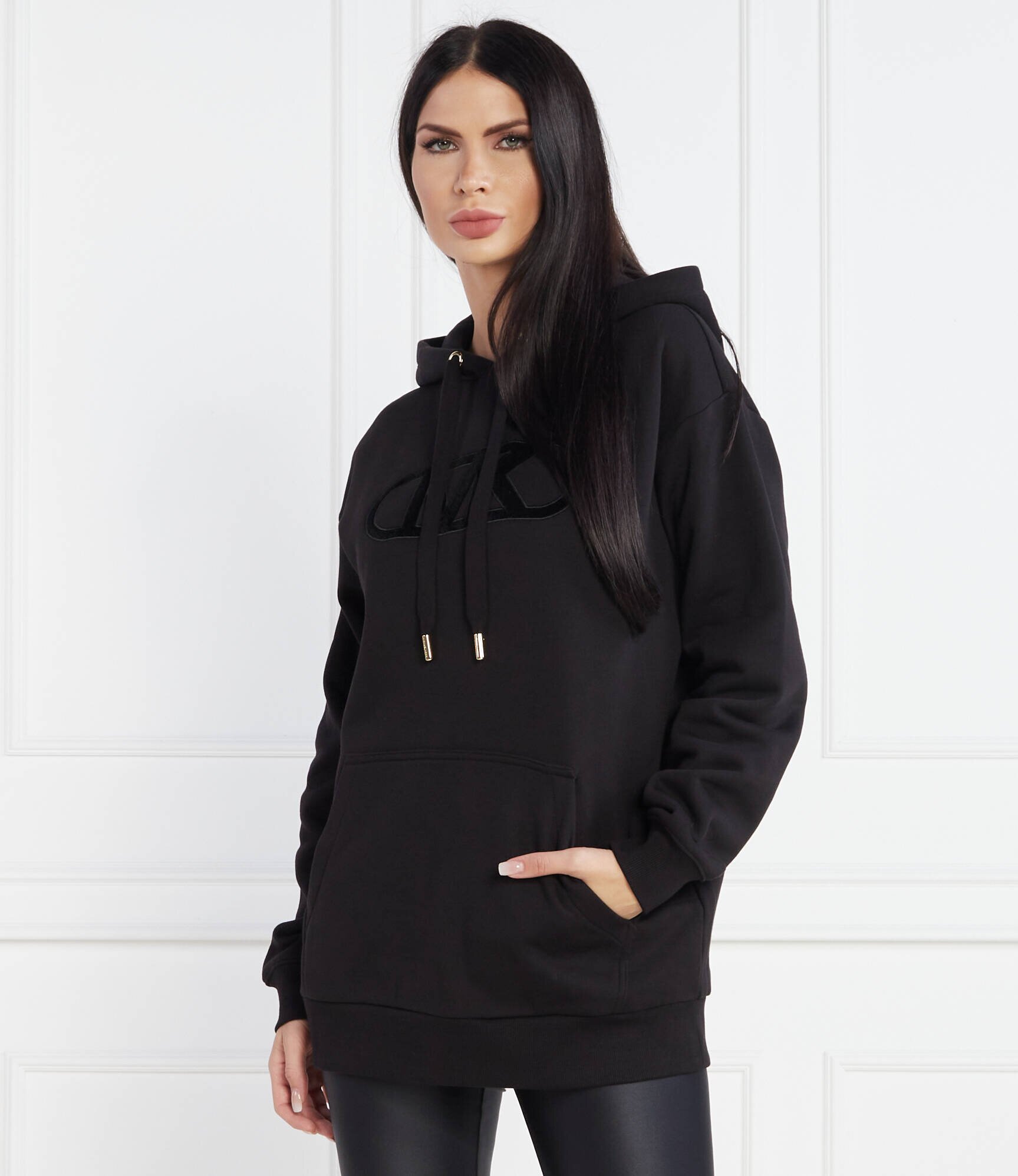 Michael Kors Hanorac | Regular Fit