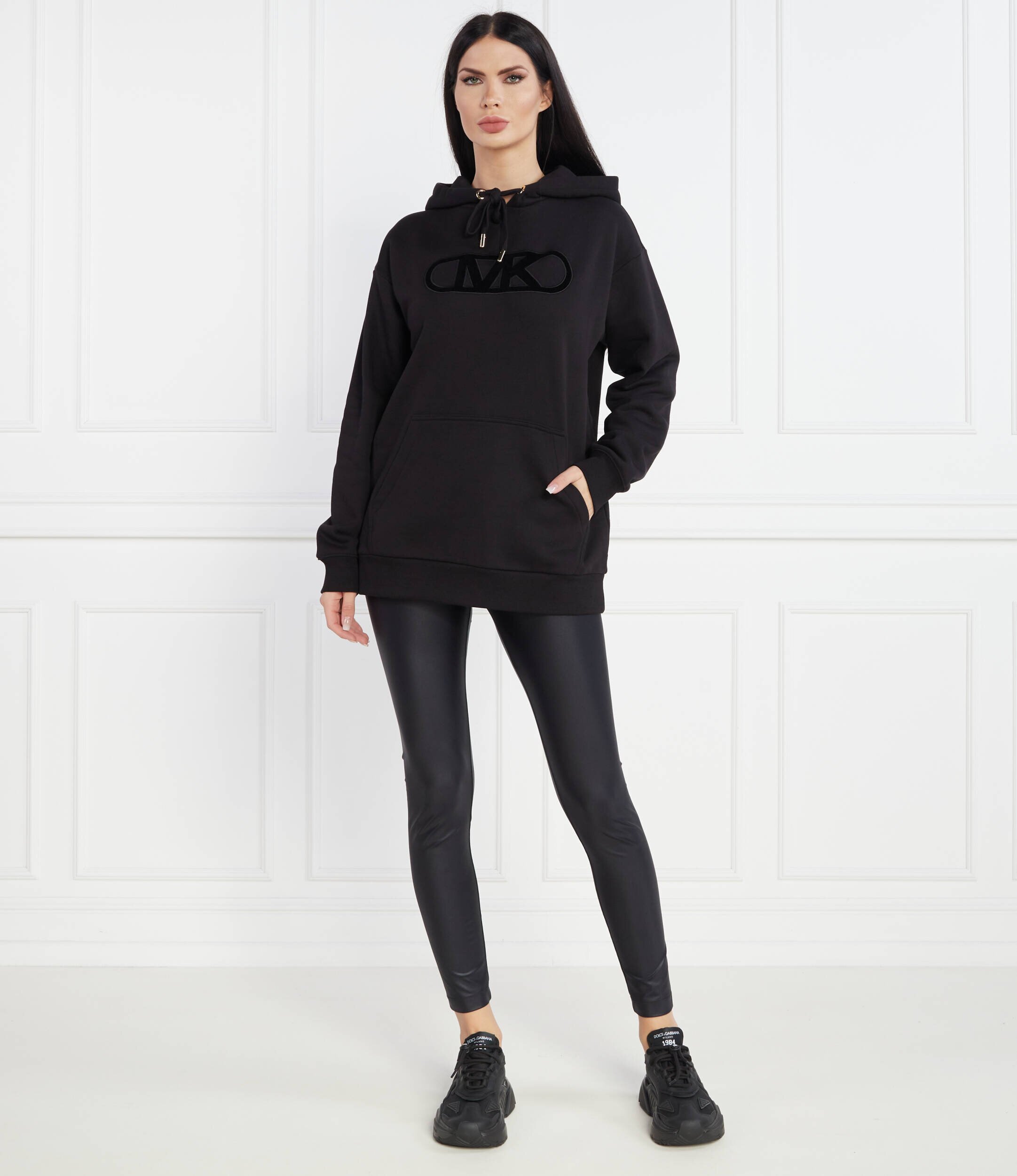Michael Kors Hanorac | Regular Fit