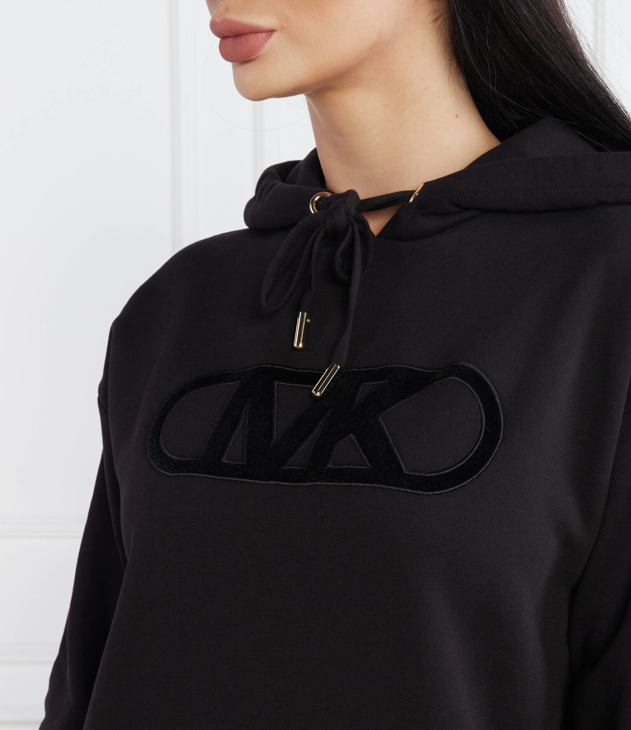 Michael Kors Hanorac | Regular Fit