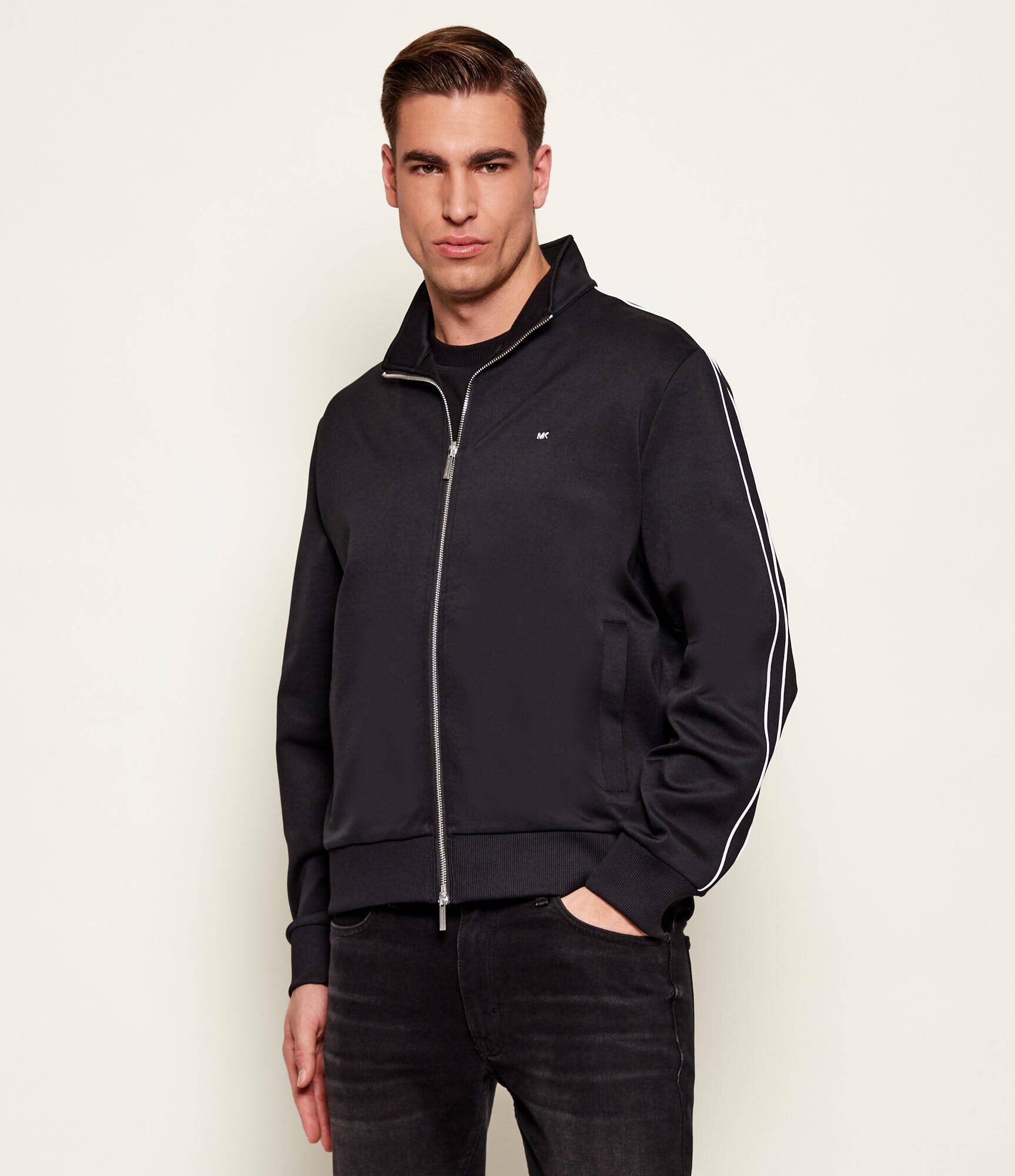 Michael Kors Hanorac | regular fit
