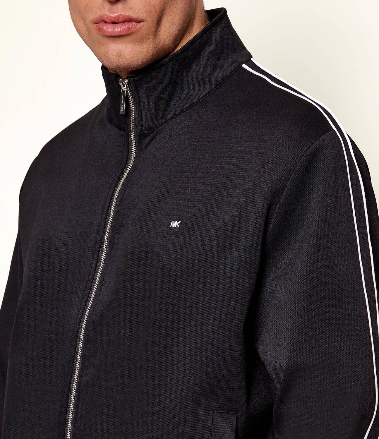 Michael Kors Hanorac | regular fit