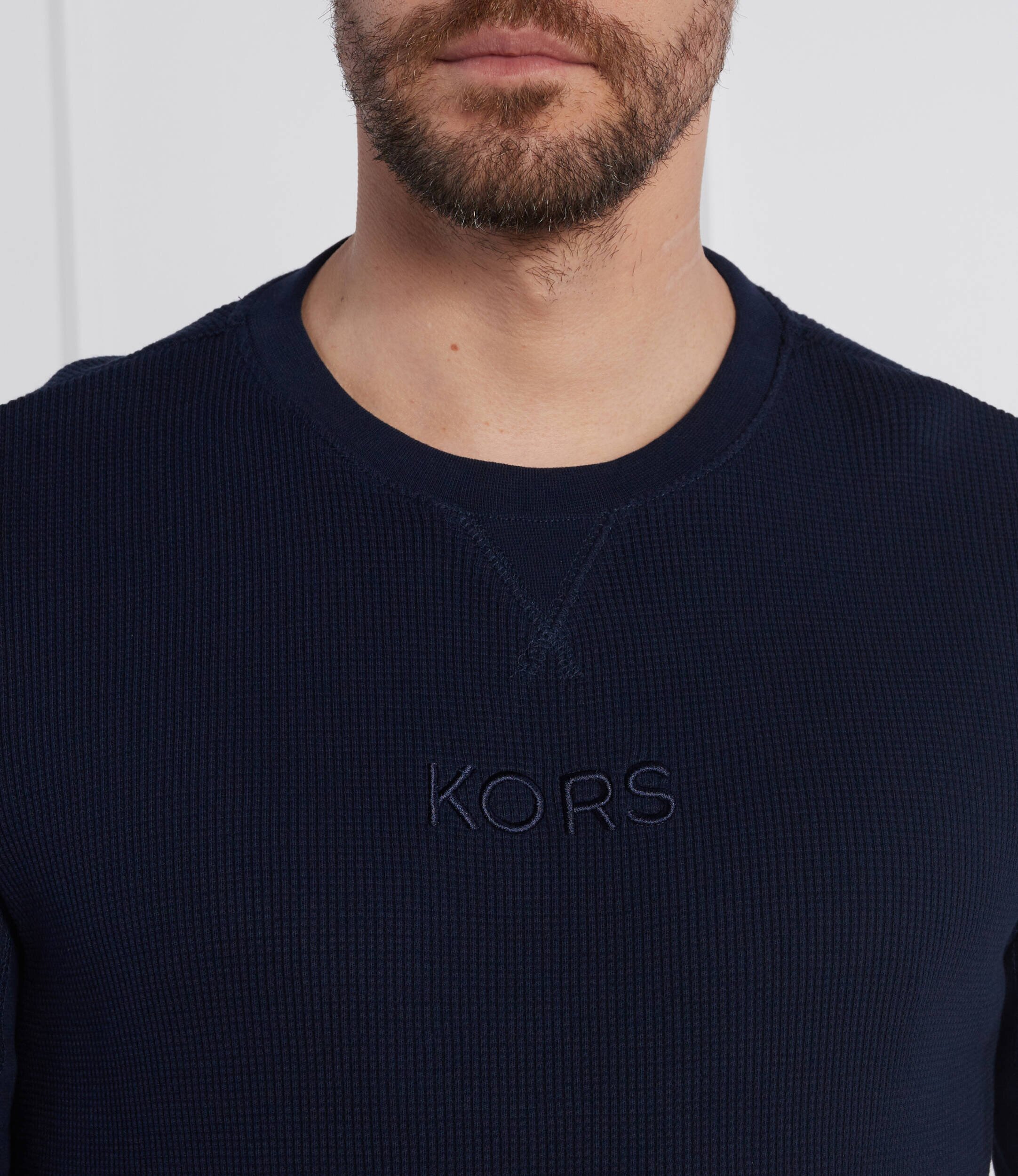 Michael Kors Hanorac | regular fit