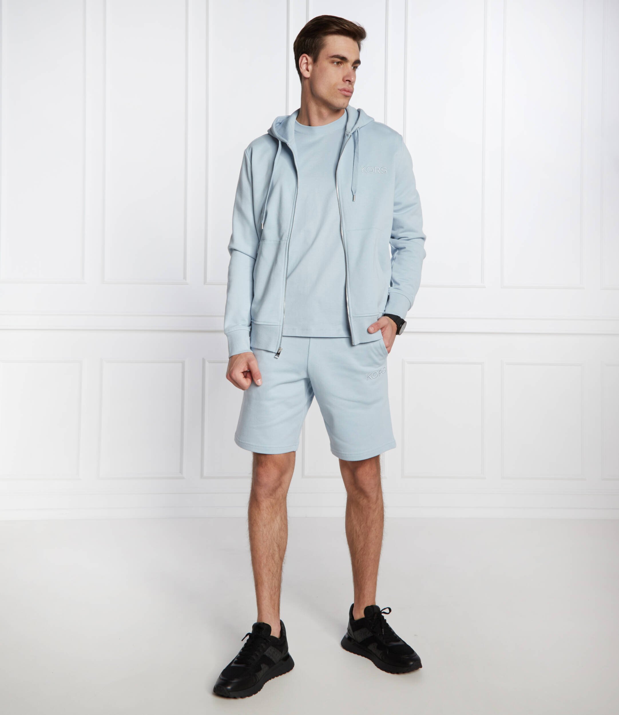 Michael Kors Hanorac | Regular Fit