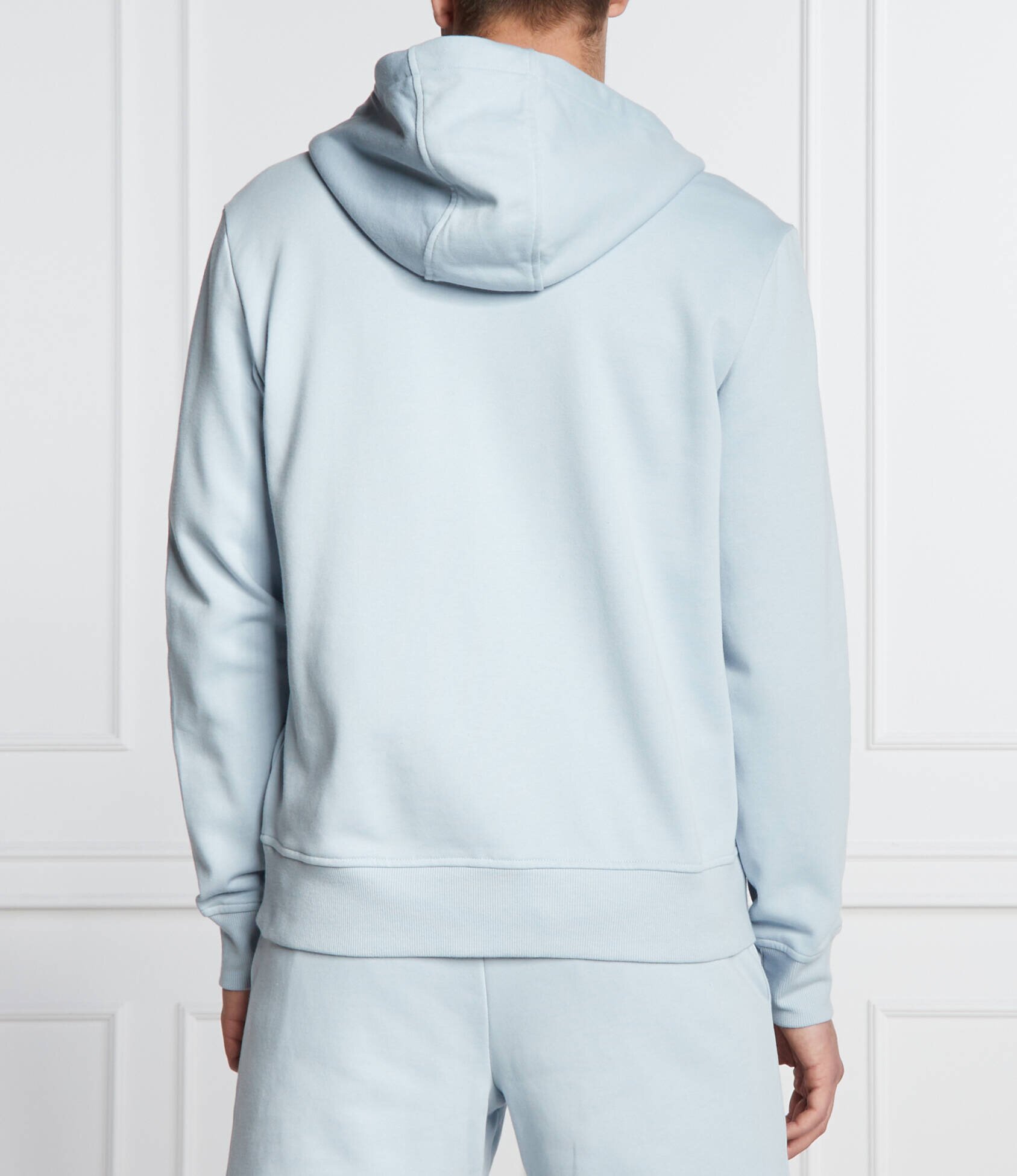 Michael Kors Hanorac | Regular Fit