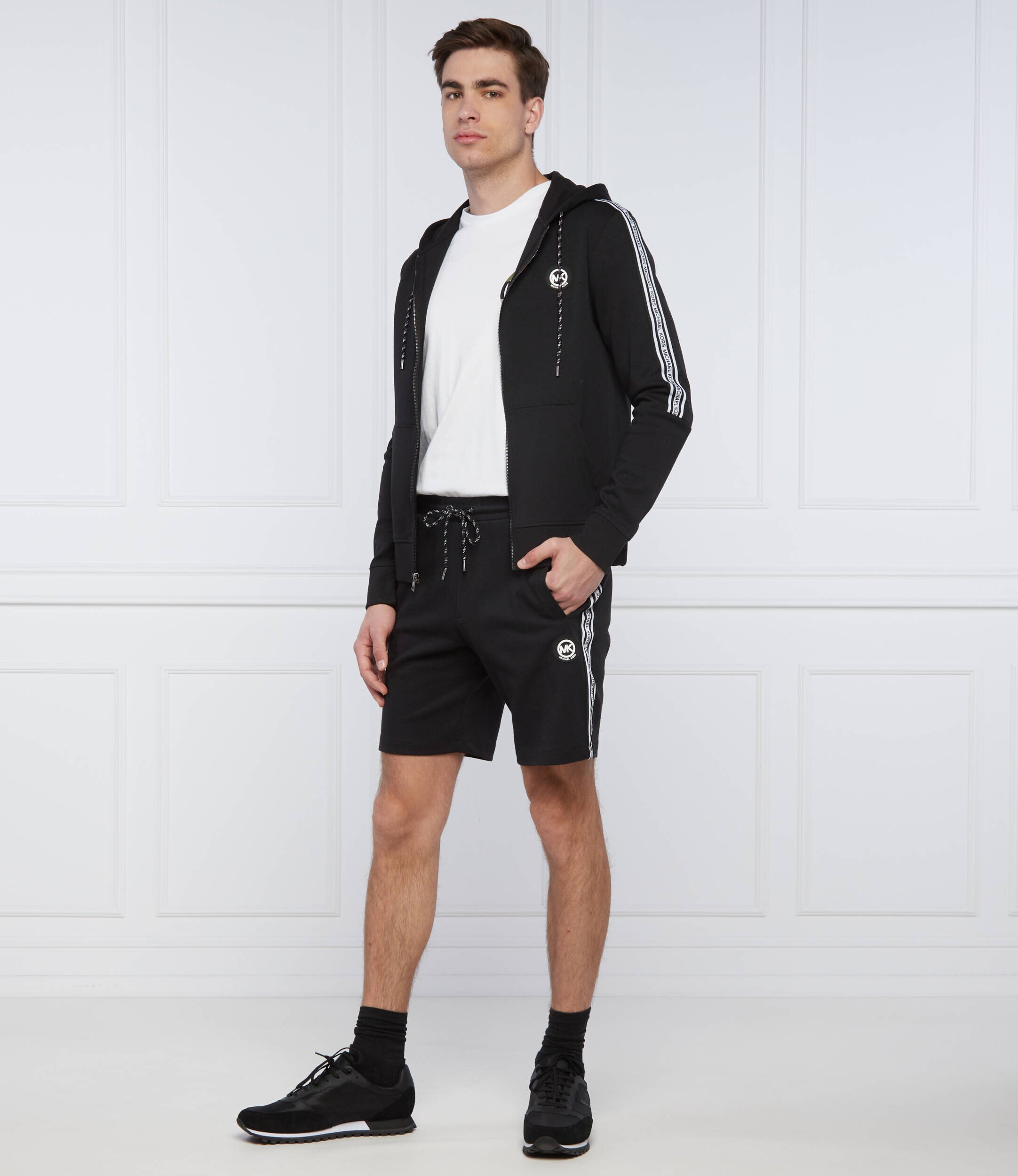Michael Kors Hanorac | Regular Fit