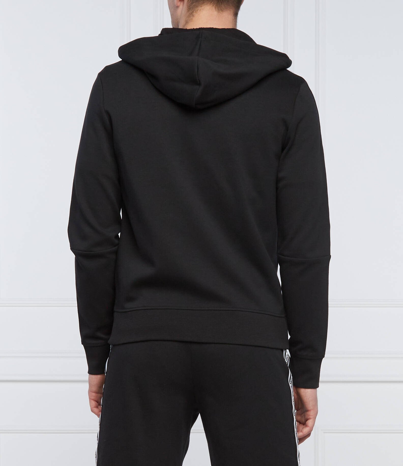 Michael Kors Hanorac | Regular Fit