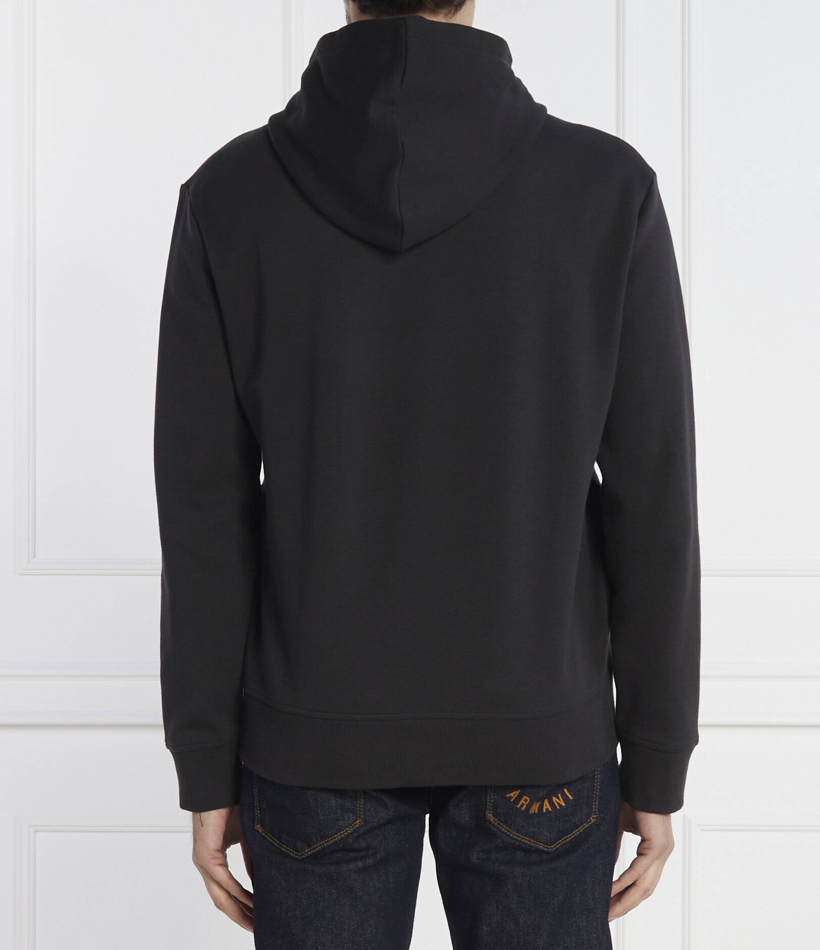 Michael Kors Hanorac | Regular Fit